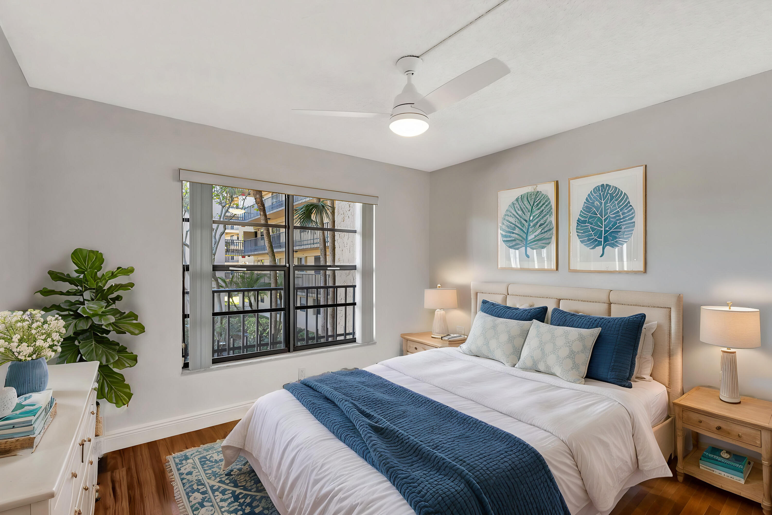 4700 Lucerne Lakes Boulevard 206