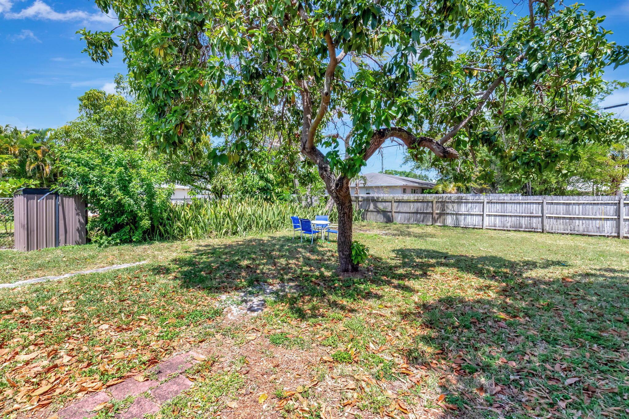 327 SE 3rd Avenue