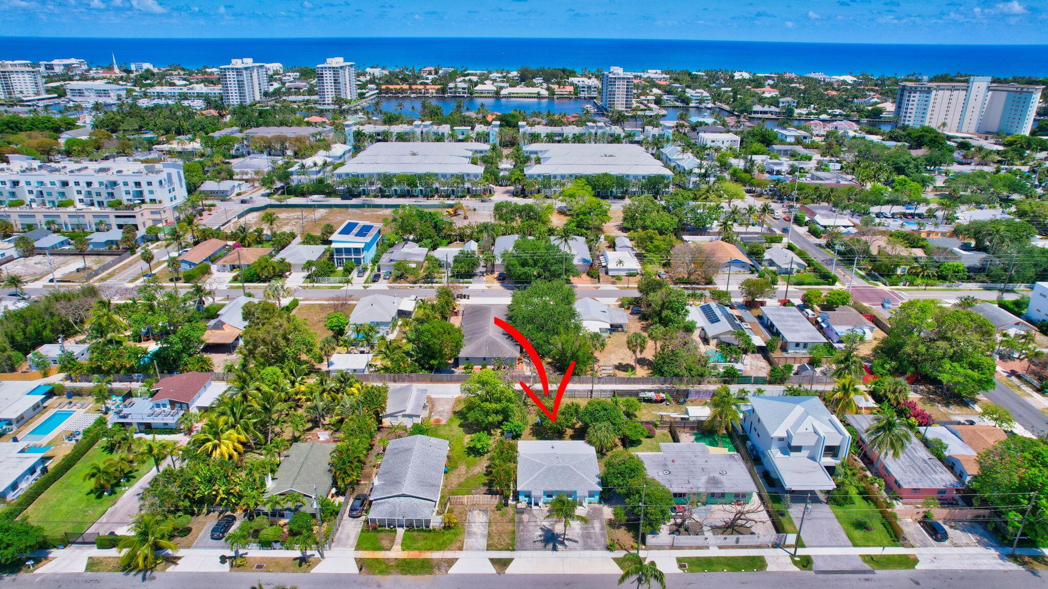 327 SE 3rd Avenue