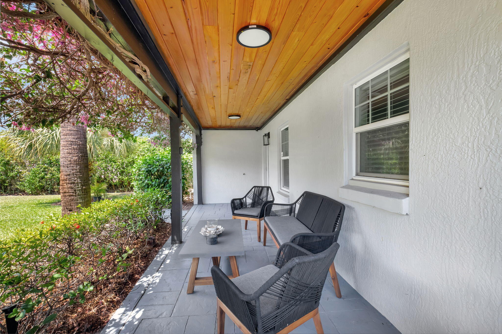 231 SE 3rd Avenue 1