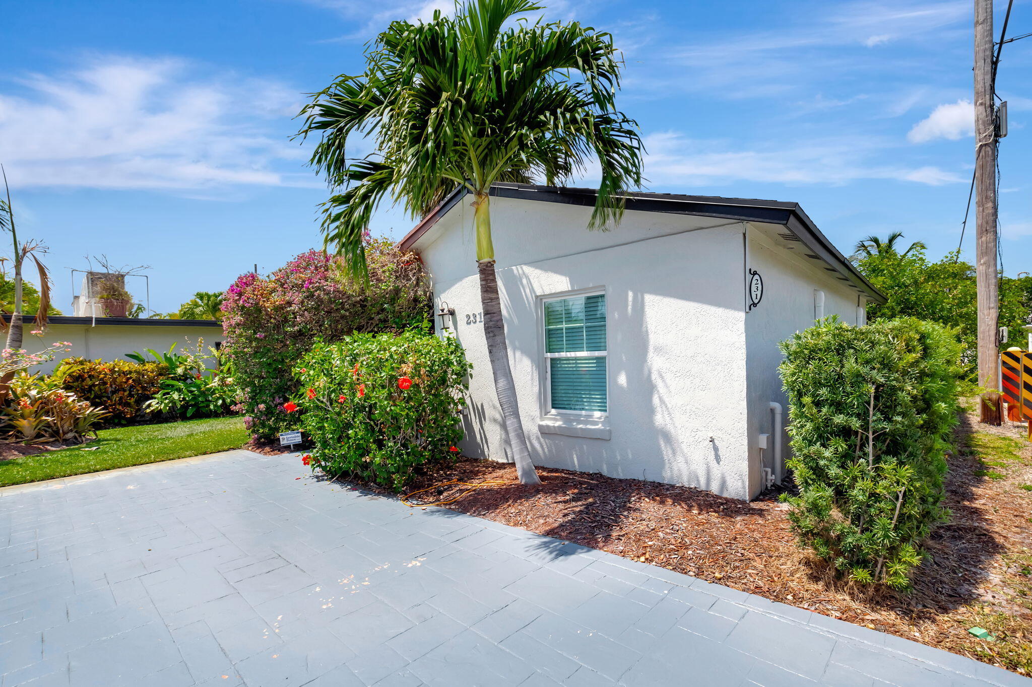 231 SE 3rd Avenue 1
