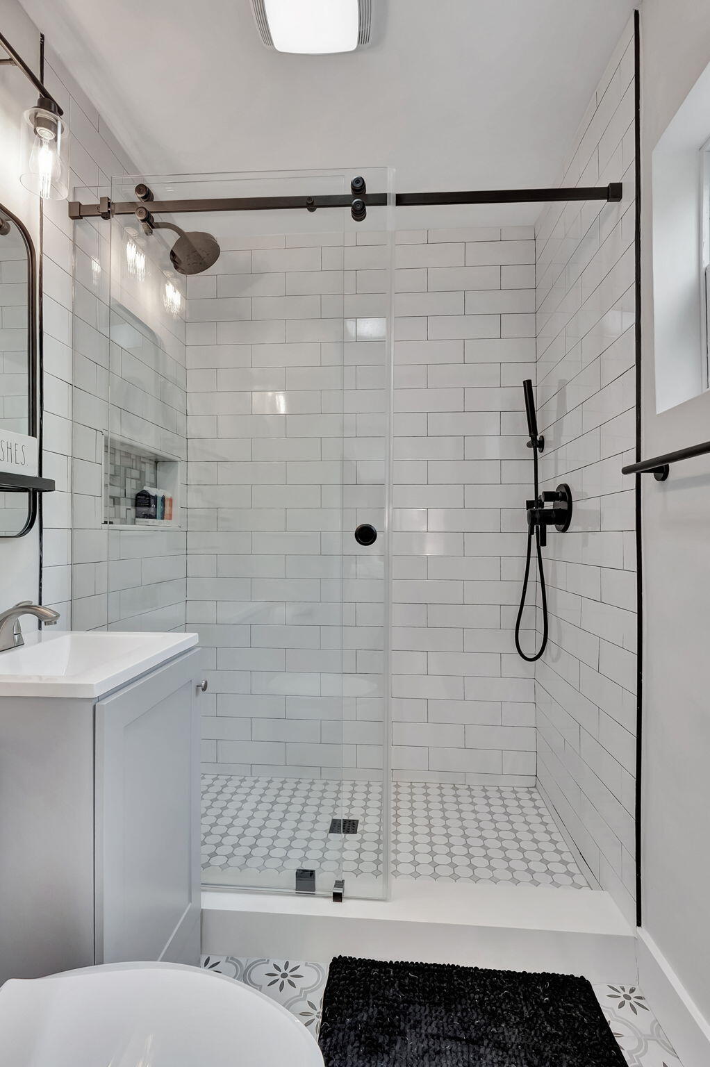 231 SE 3rd Avenue 1
