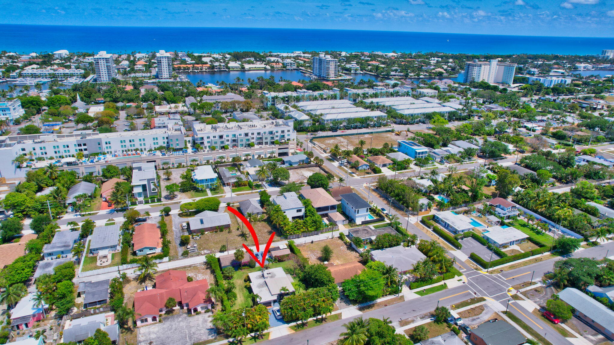 231 SE 3rd Avenue 1