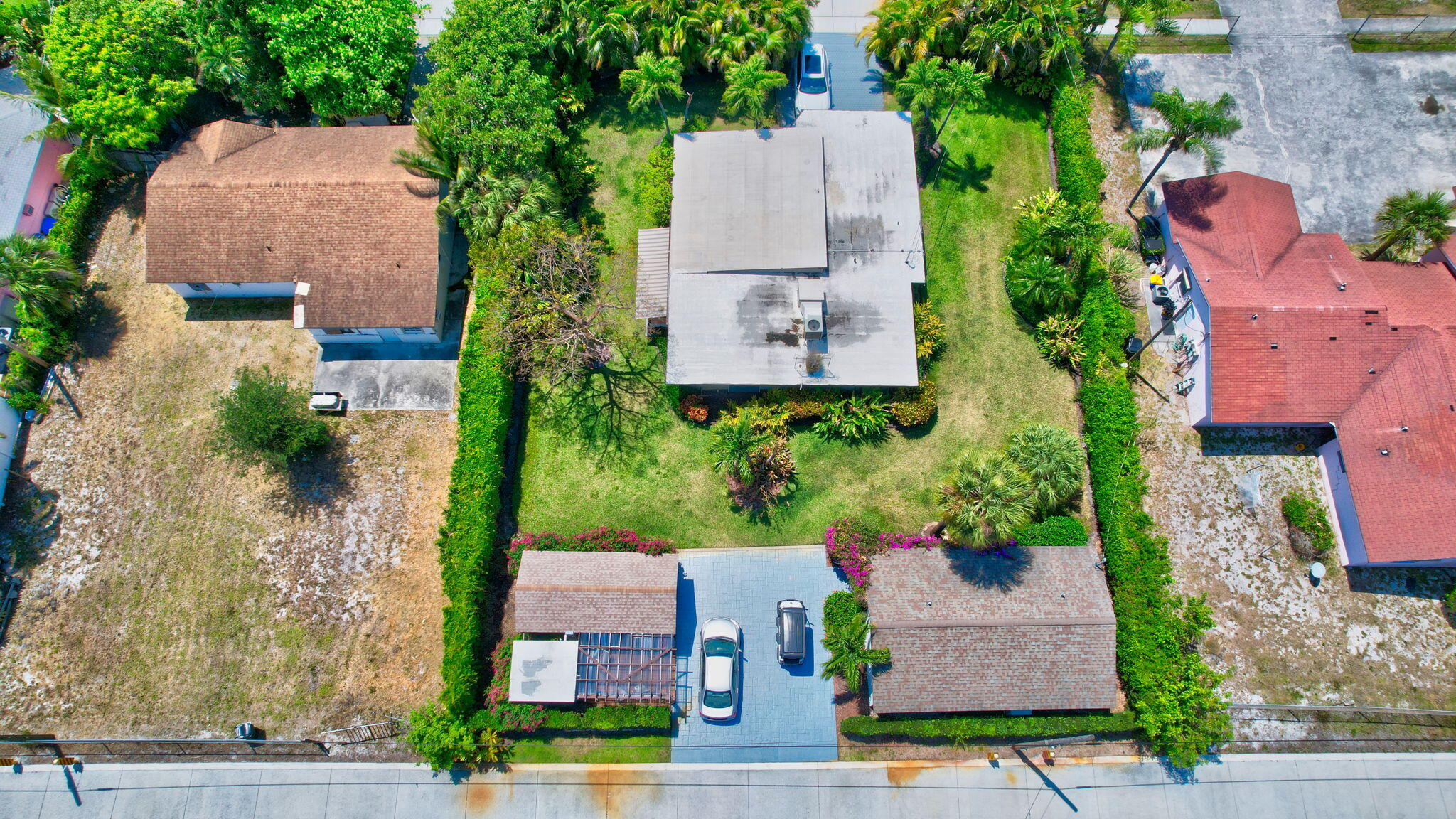 231 SE 3rd Avenue 1