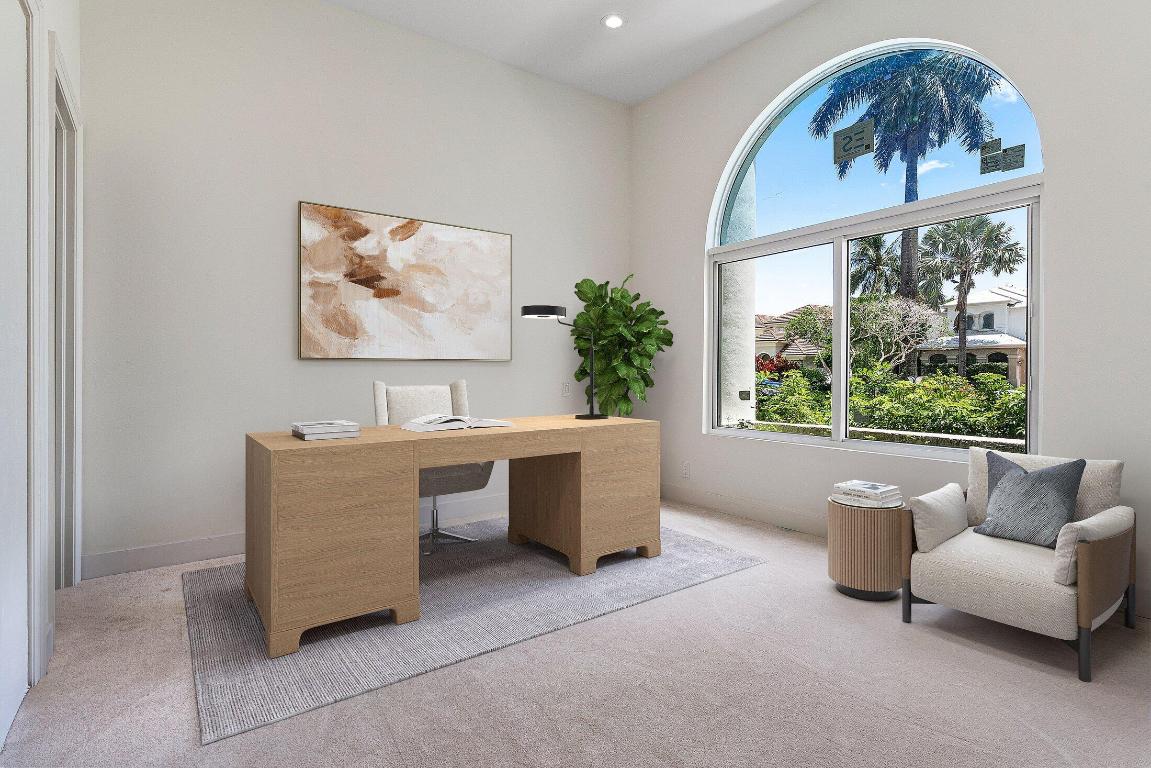 13795 Le Bateau Lane