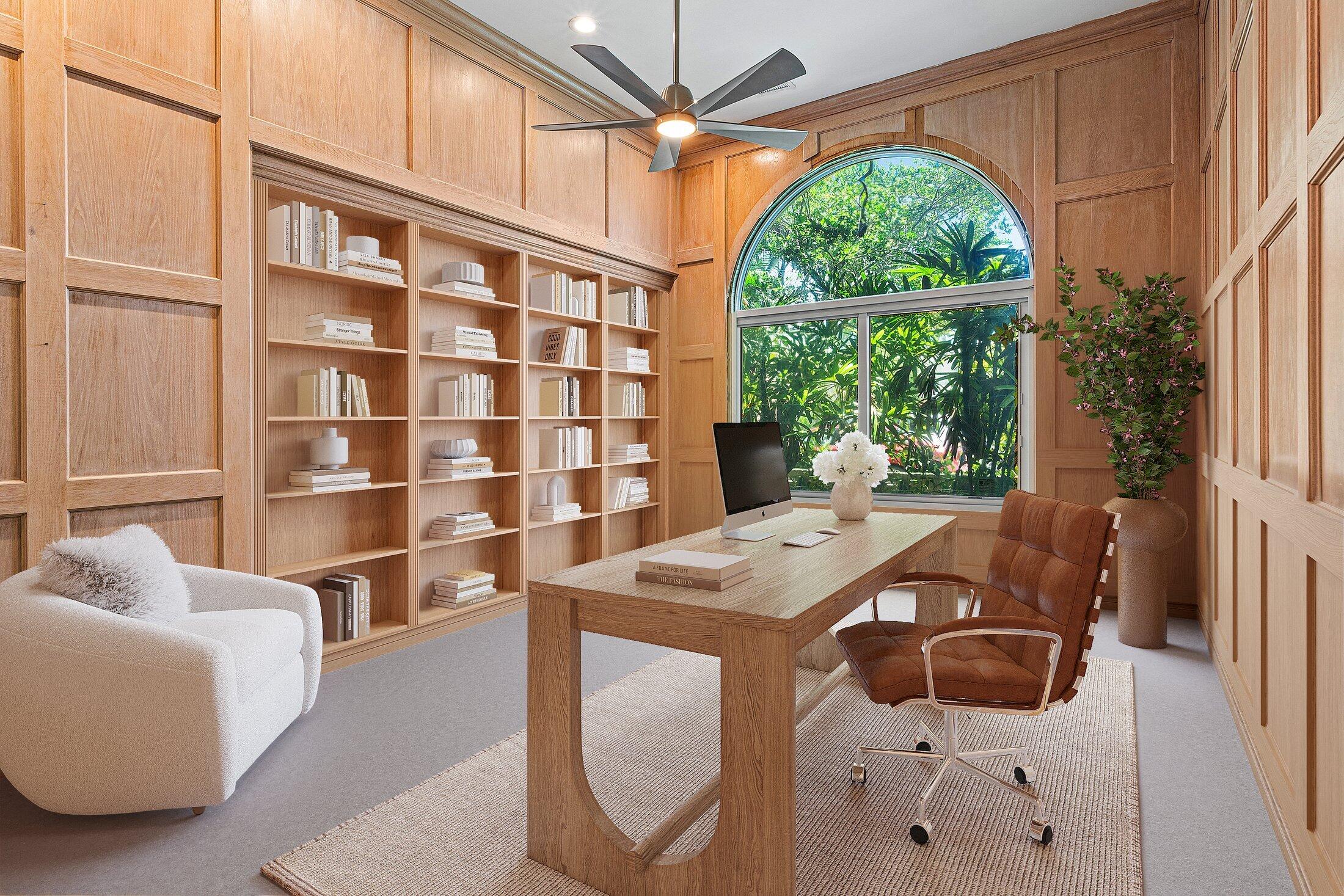 13795 Le Bateau Lane