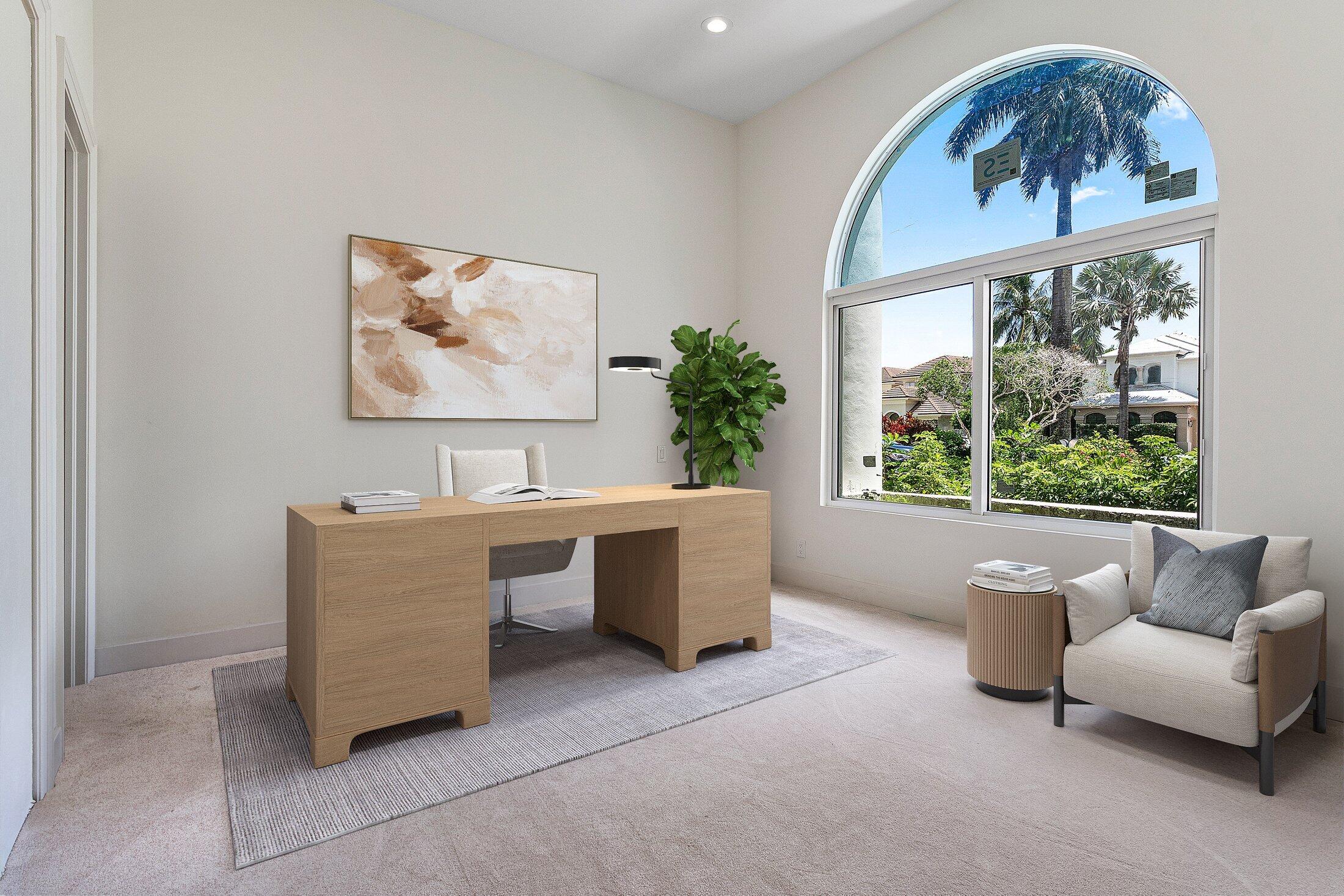 13795 Le Bateau Lane