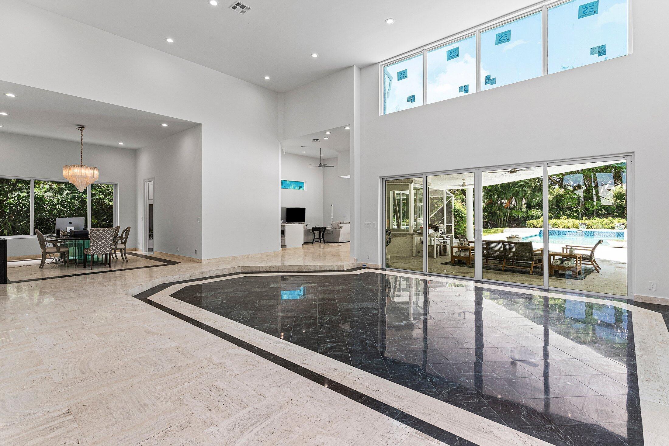 13795 Le Bateau Lane