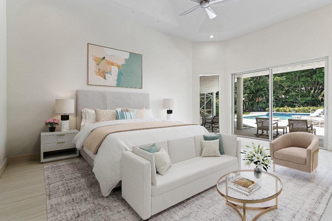 13795 Le Bateau Lane