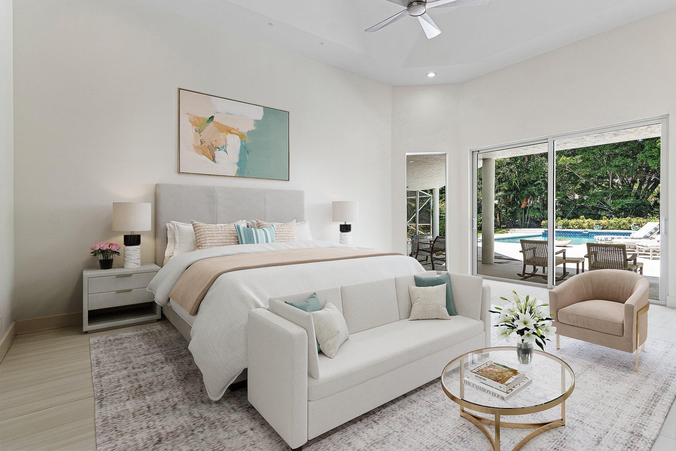 13795 Le Bateau Lane