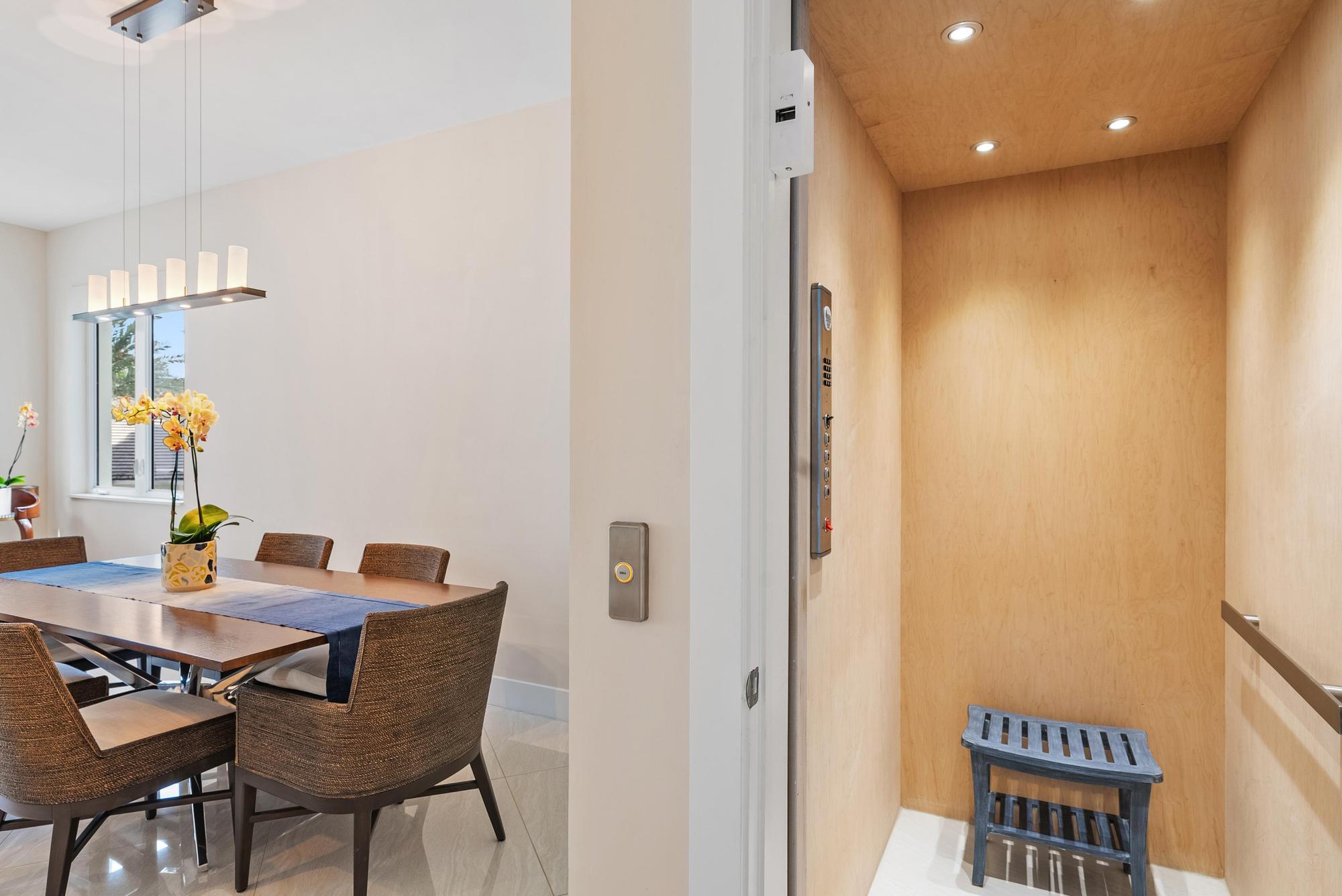 108 Water Club Court N