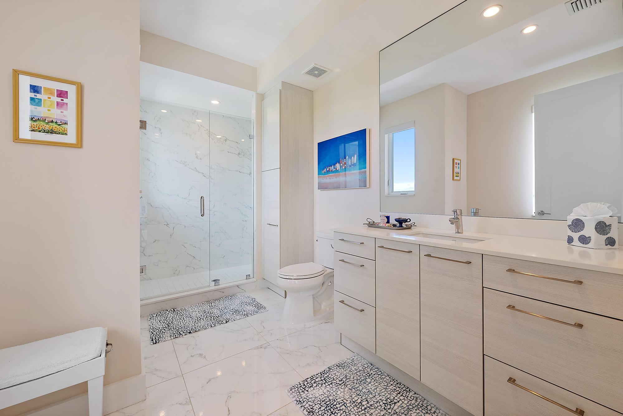 108 Water Club Court N