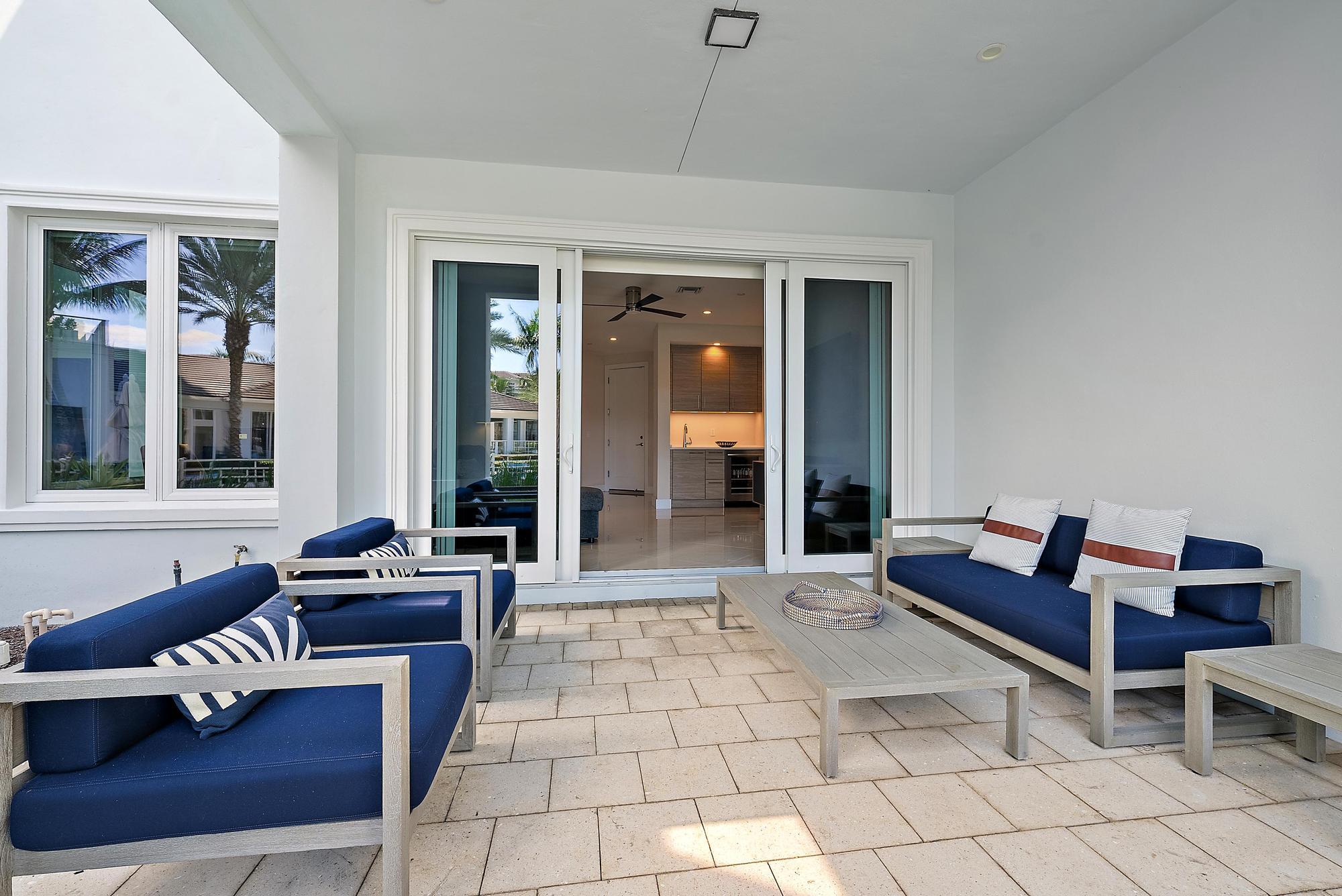 108 Water Club Court N