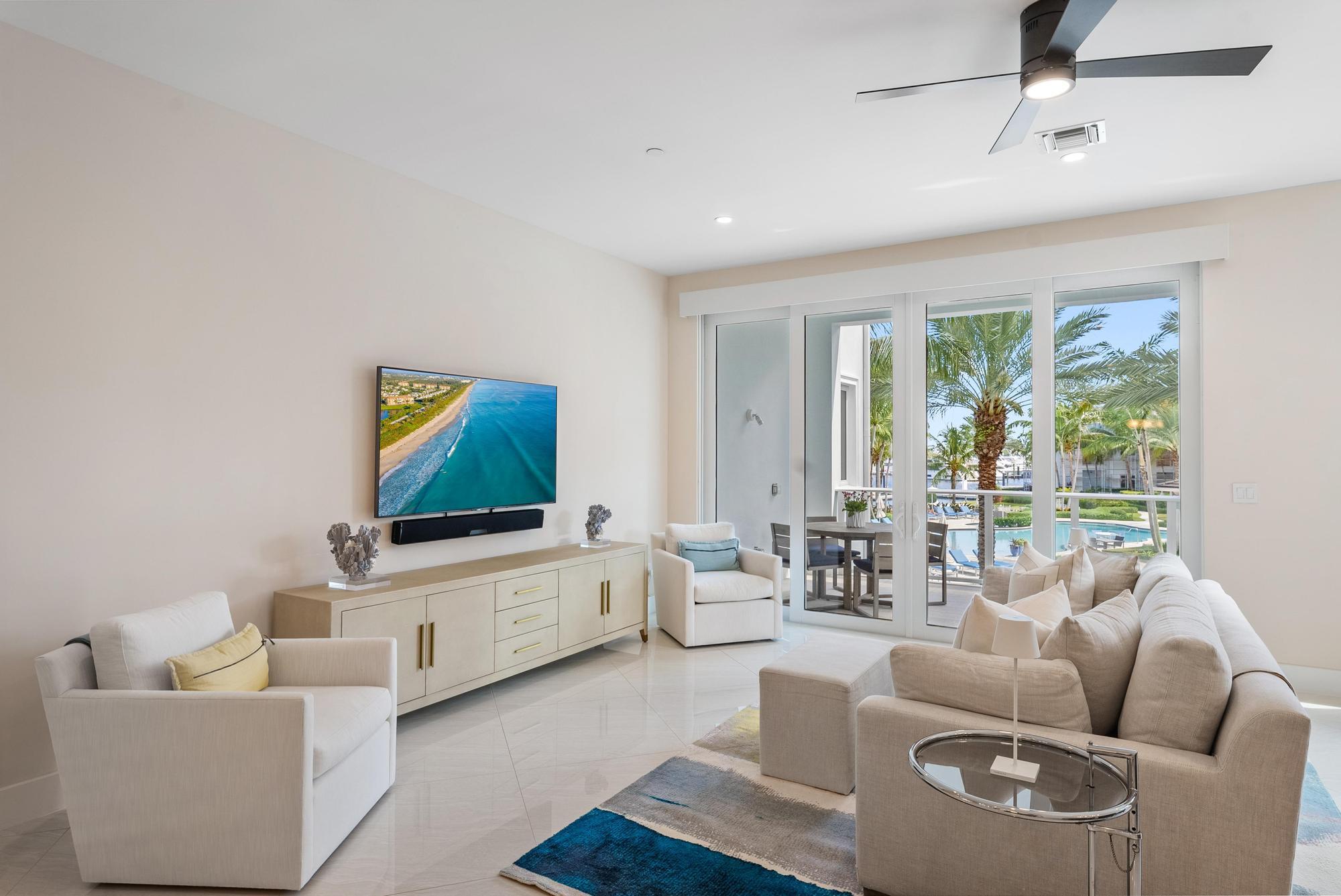 108 Water Club Court N