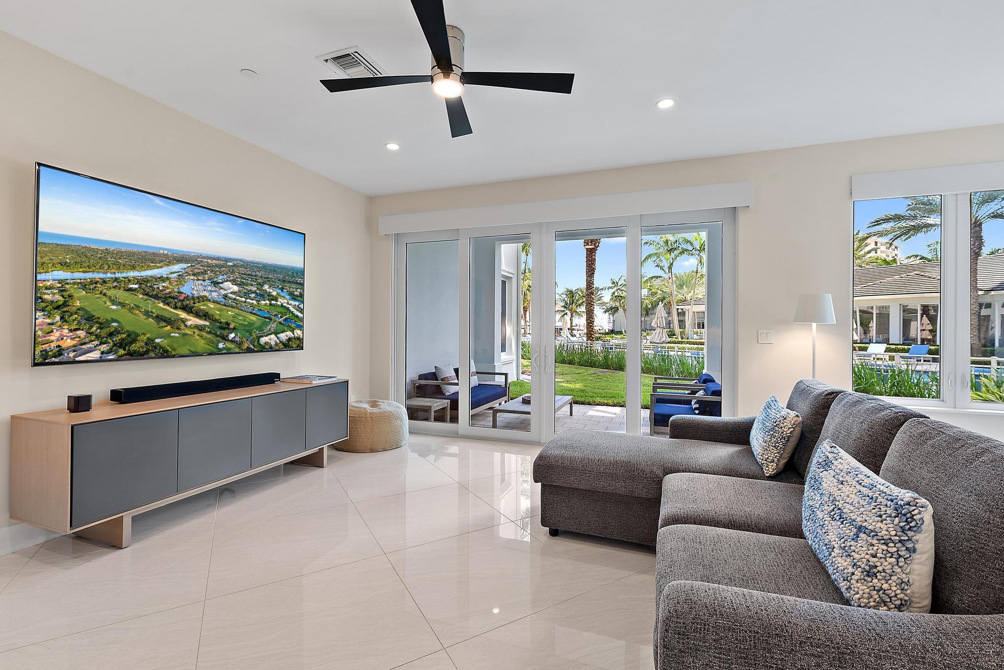 108 Water Club Court N