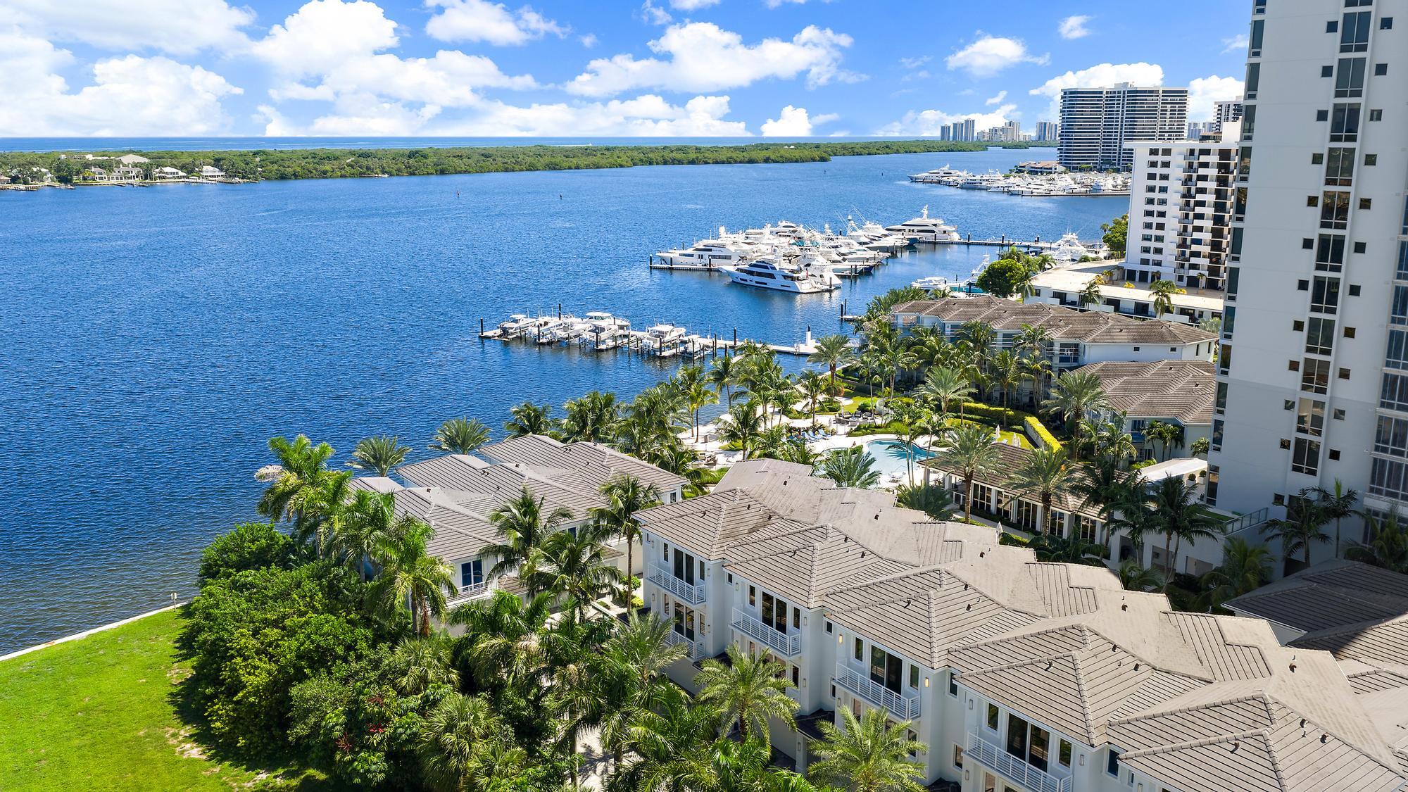 108 Water Club Court N