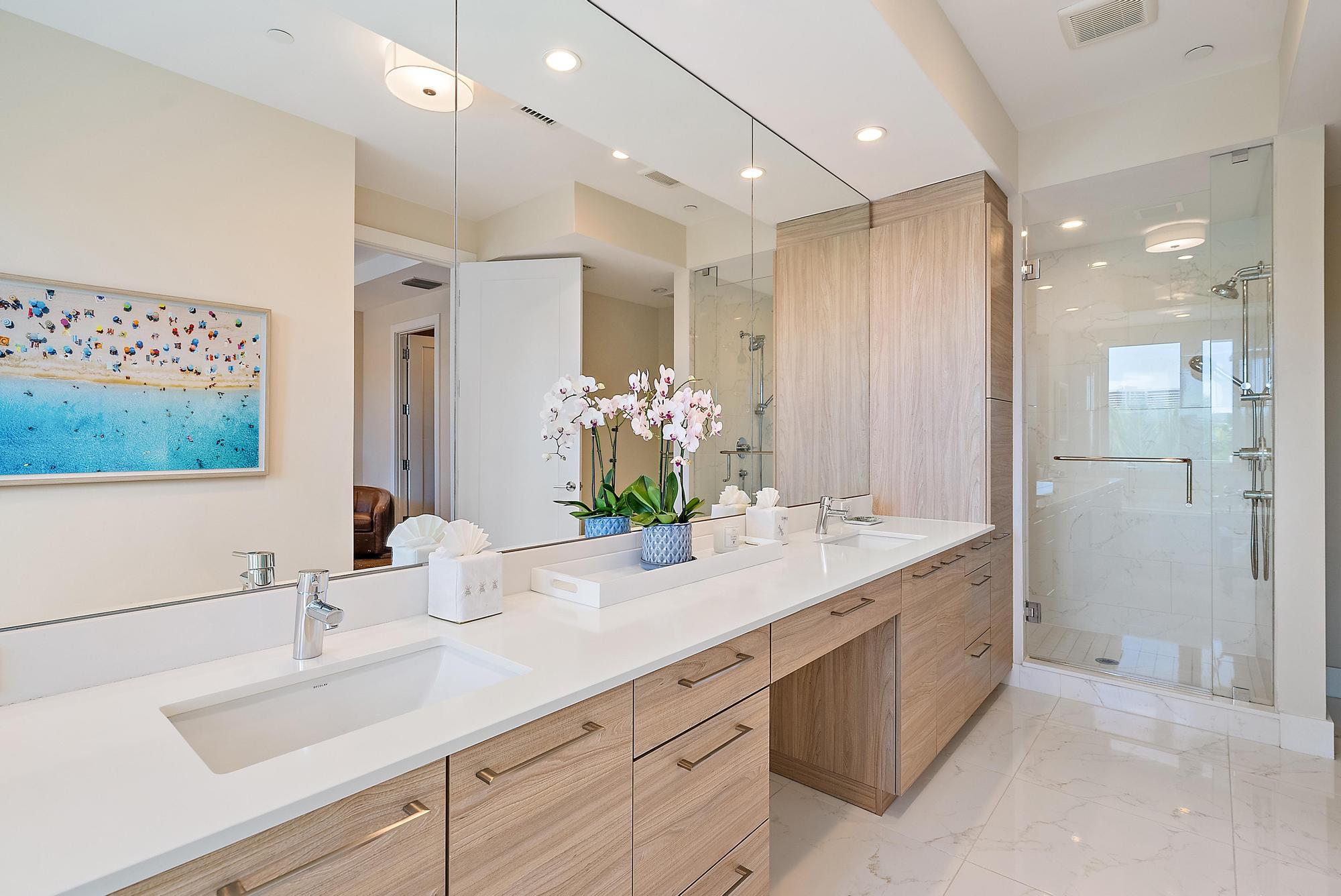 108 Water Club Court N