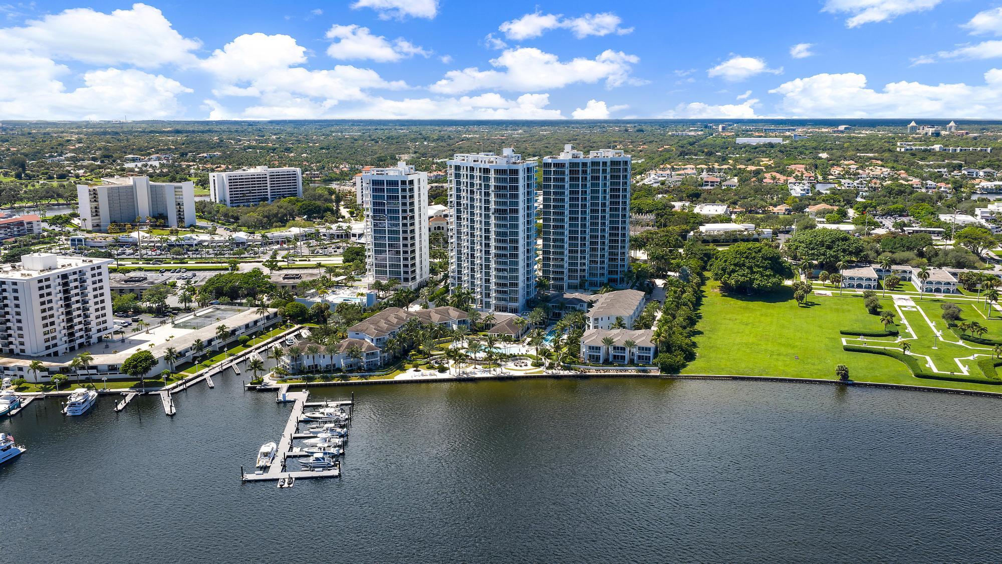 108 Water Club Court N
