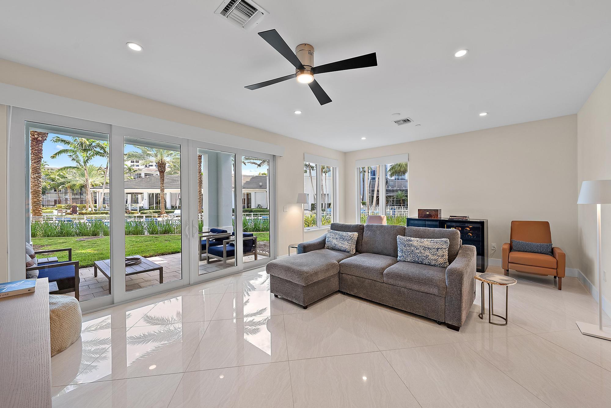 108 Water Club Court N