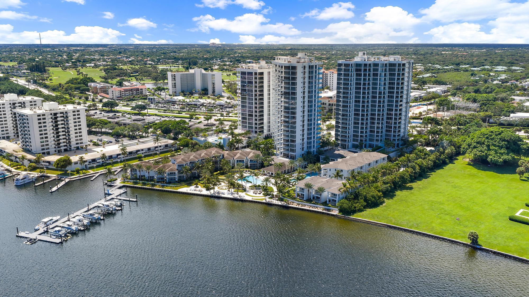 108 Water Club Court N