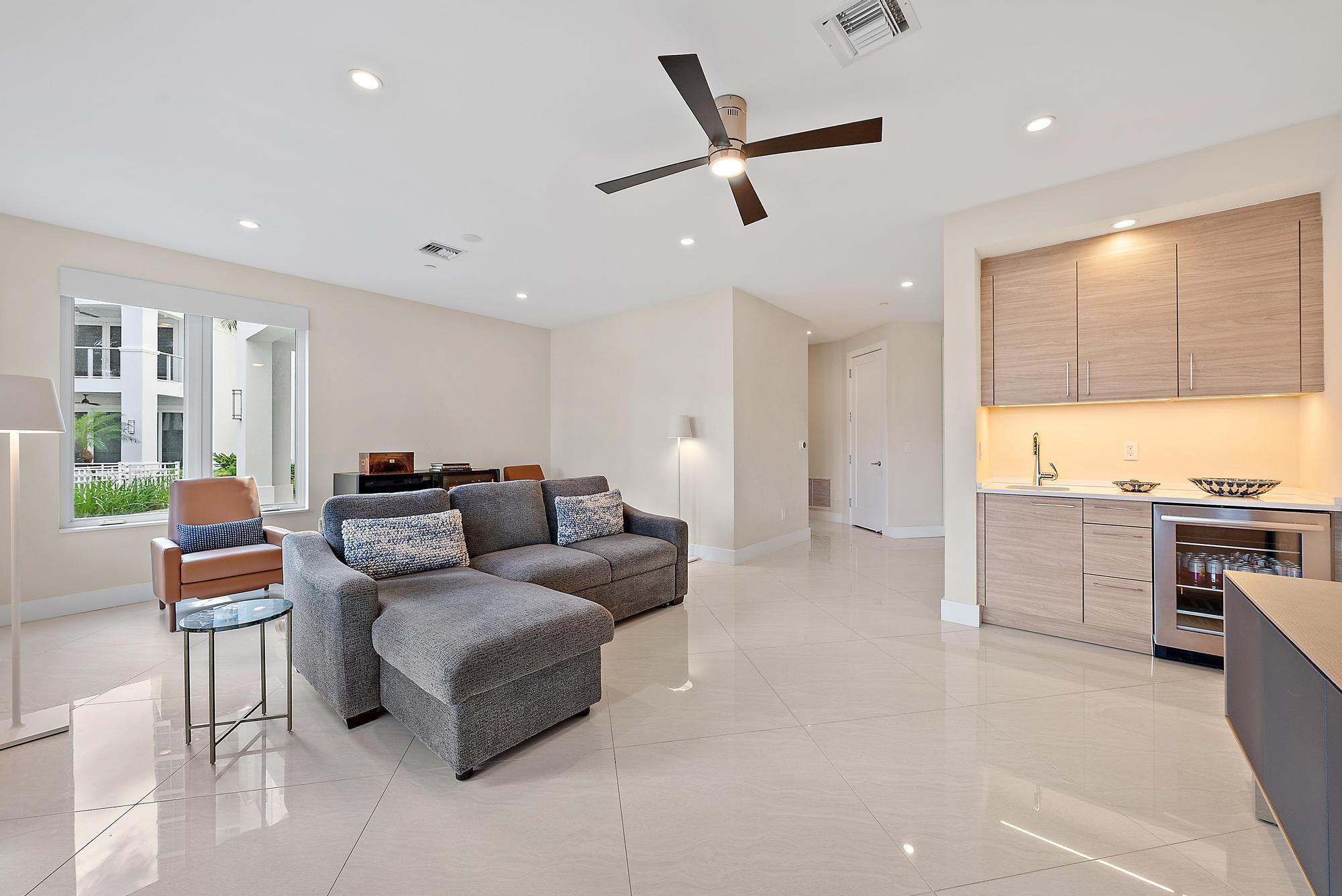 108 Water Club Court N