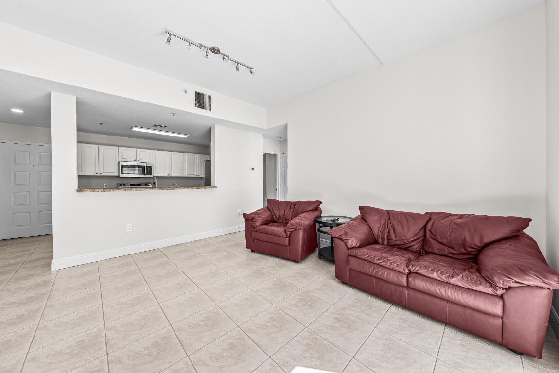 1203 Town Center Drive 202