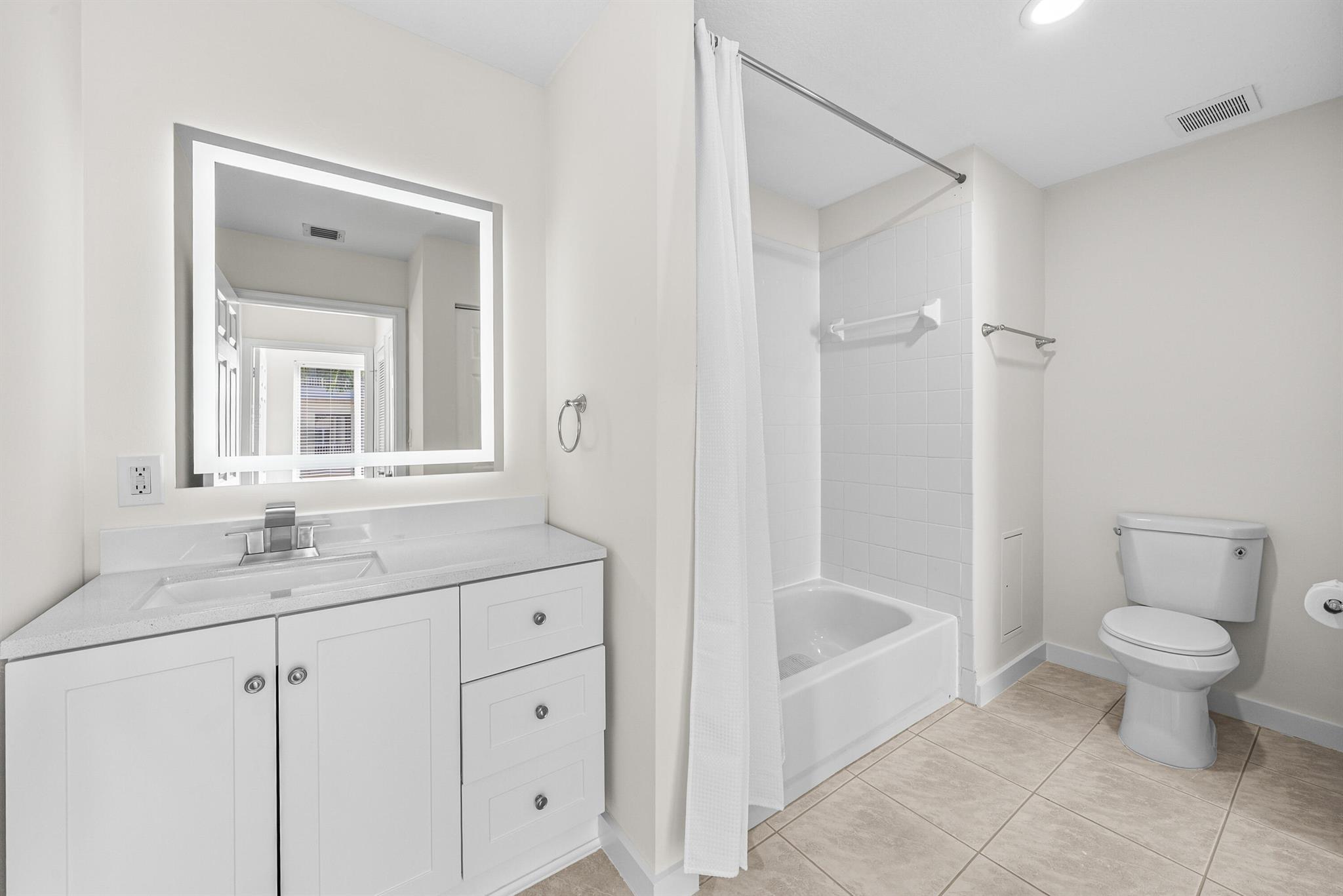 1203 Town Center Drive 202