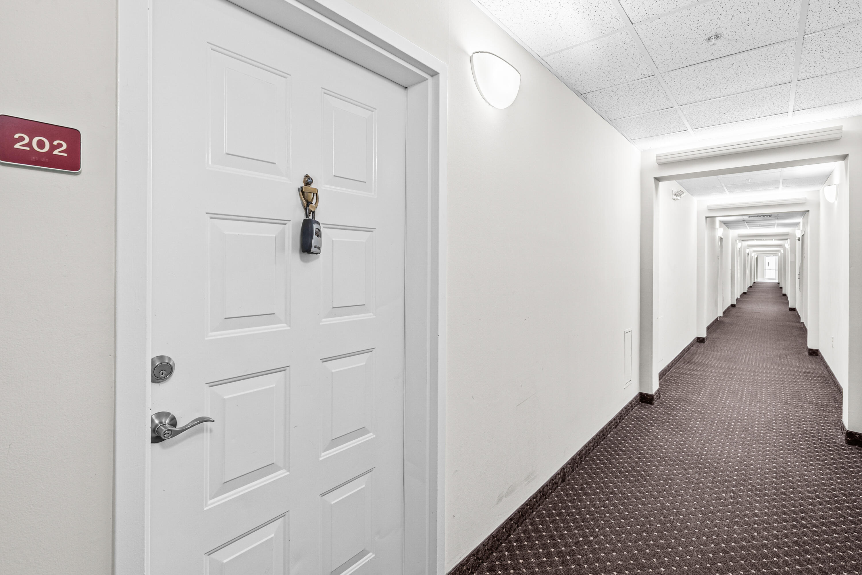 1203 Town Center Drive 202