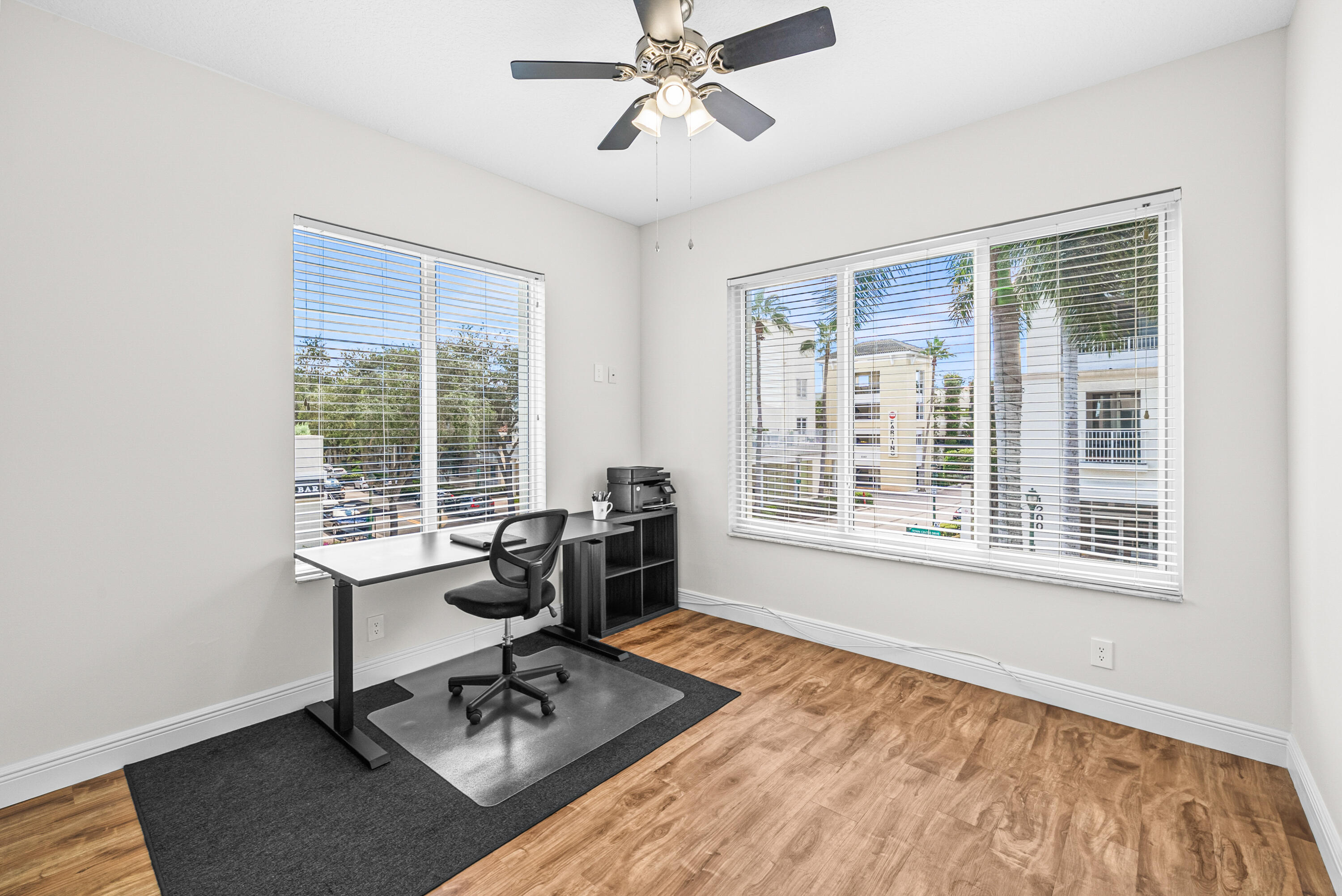 1203 Town Center Drive 202