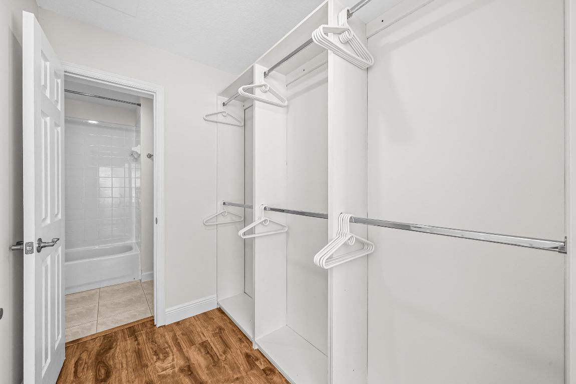 1203 Town Center Drive 202