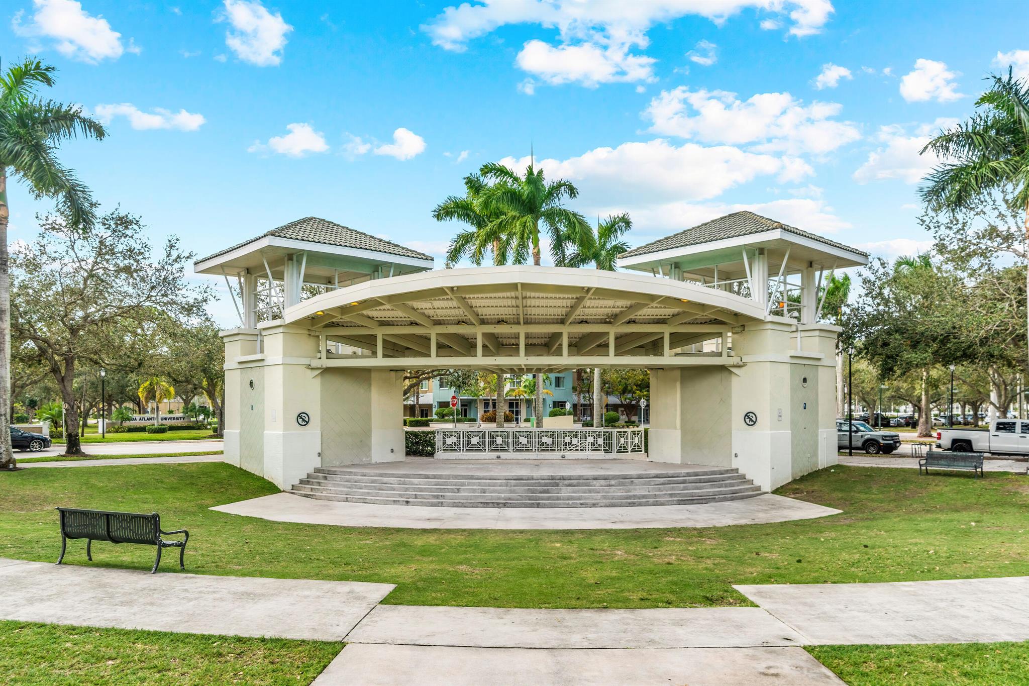 1203 Town Center Drive 202