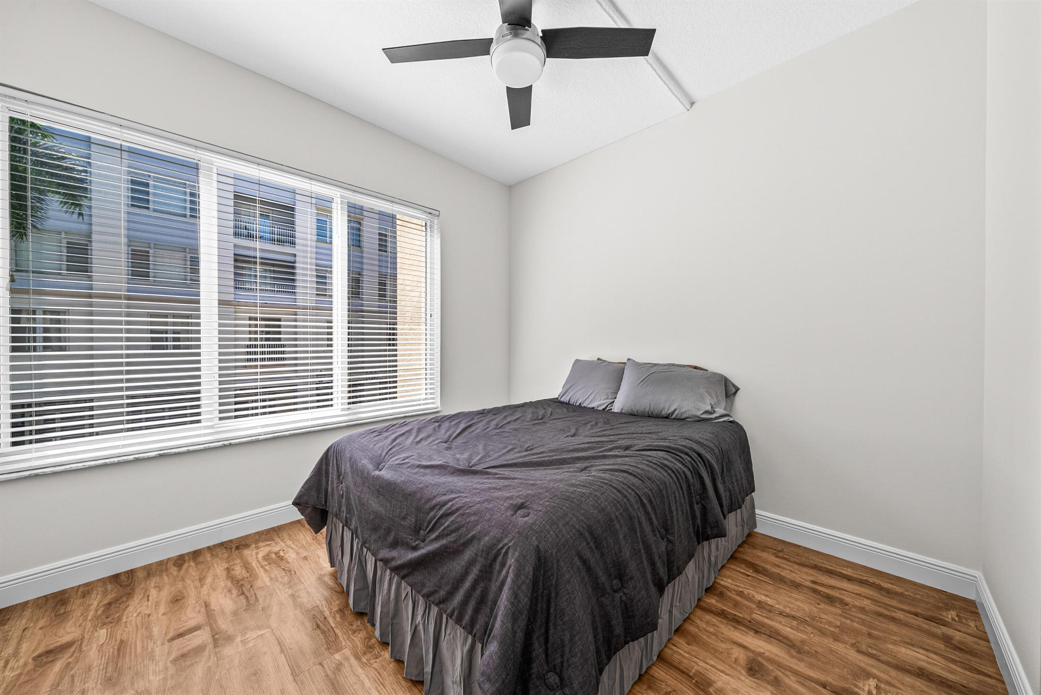 1203 Town Center Drive 202