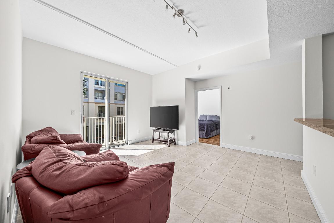 1203 Town Center Drive 202