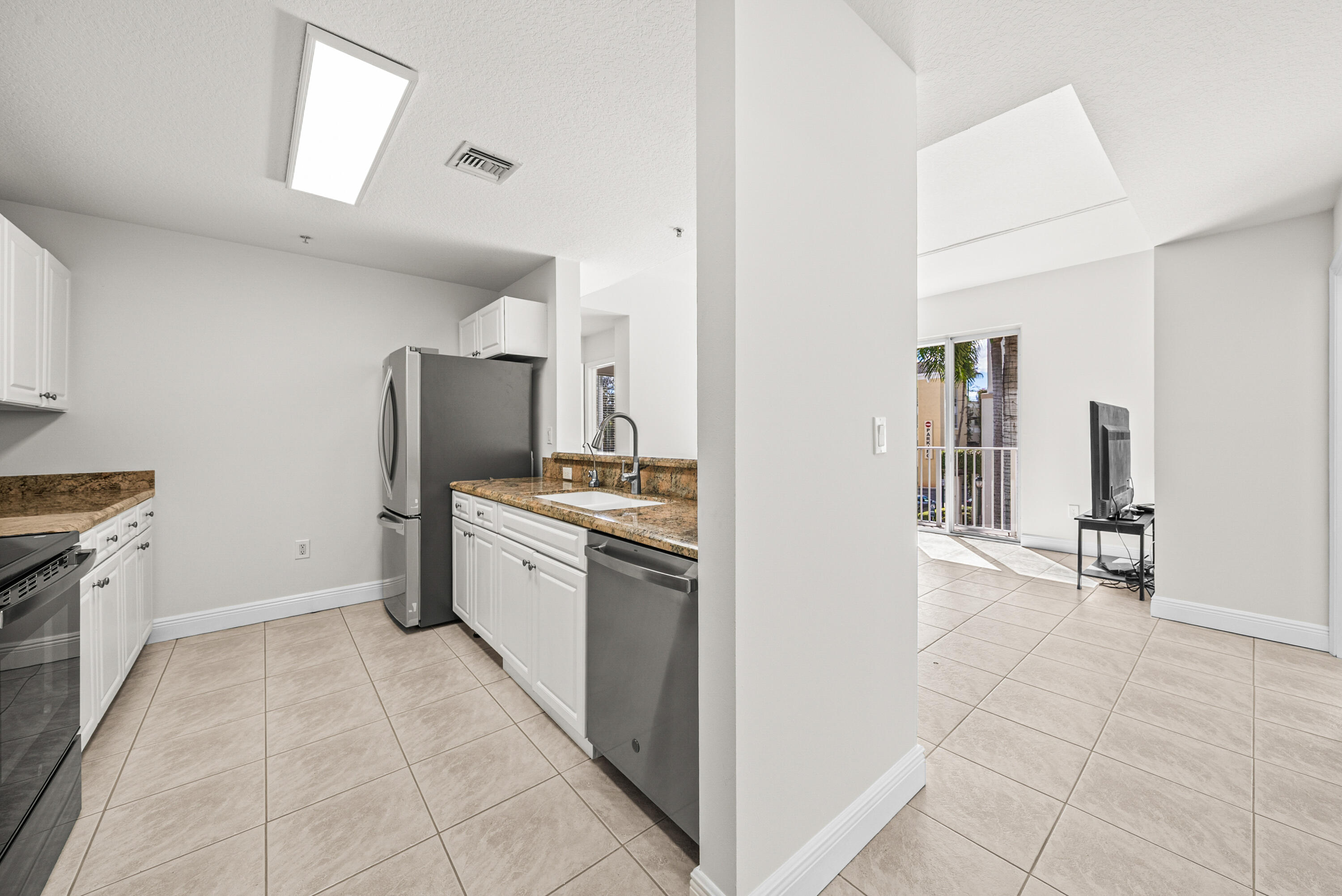 1203 Town Center Drive 202