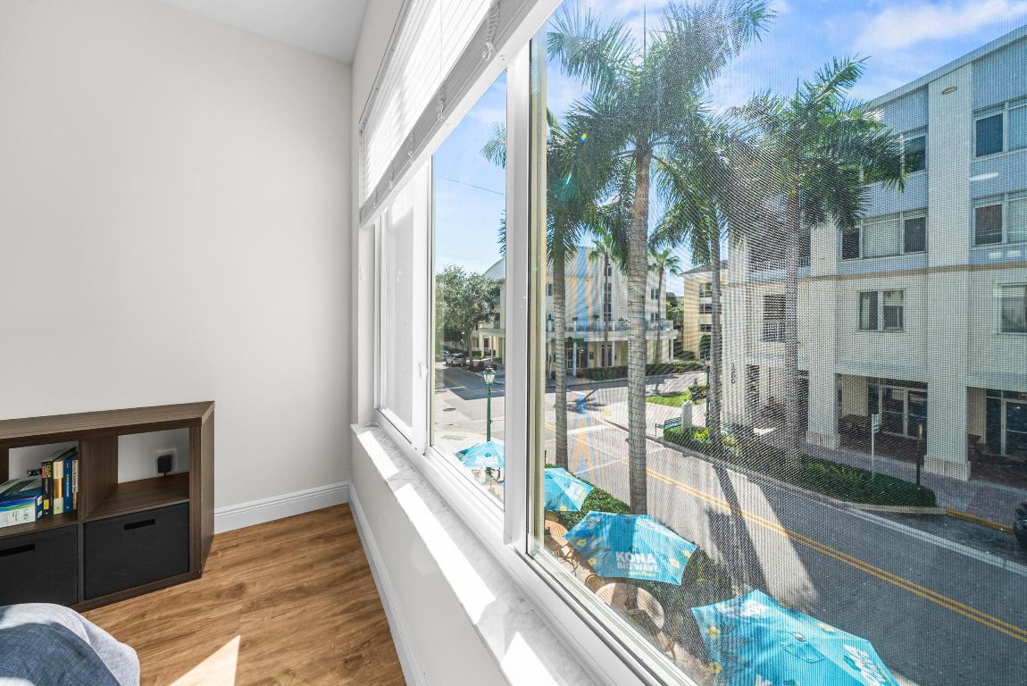 1203 Town Center Drive 202