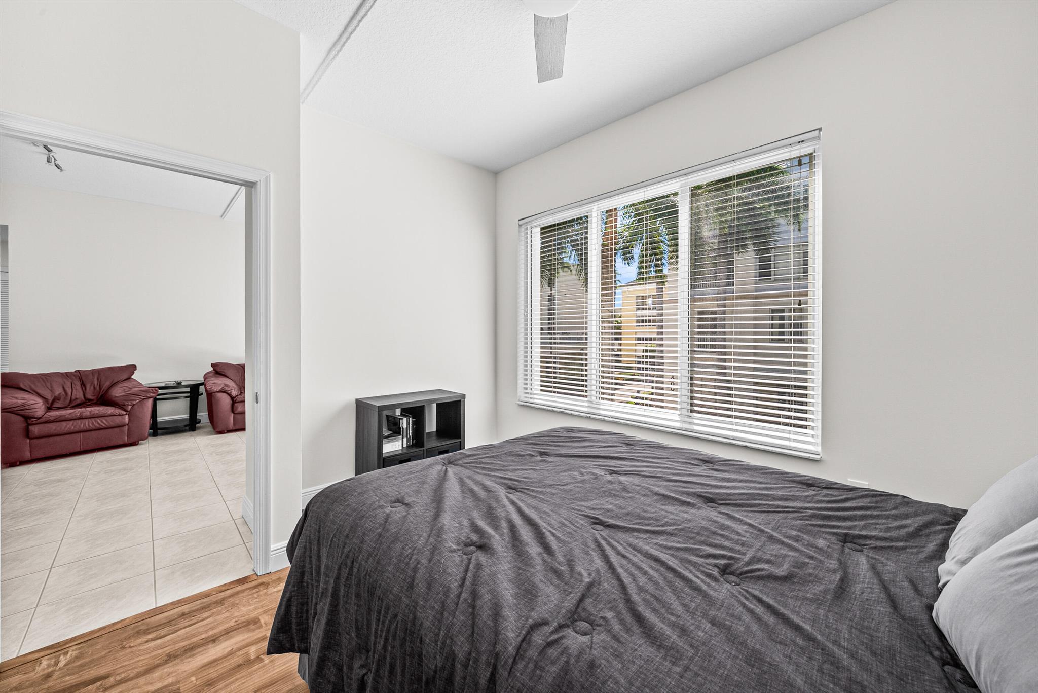 1203 Town Center Drive 202