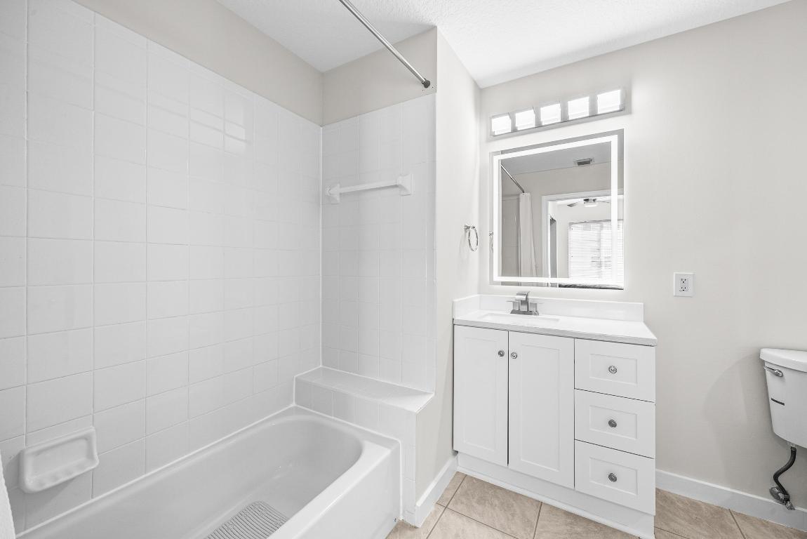 1203 Town Center Drive 202