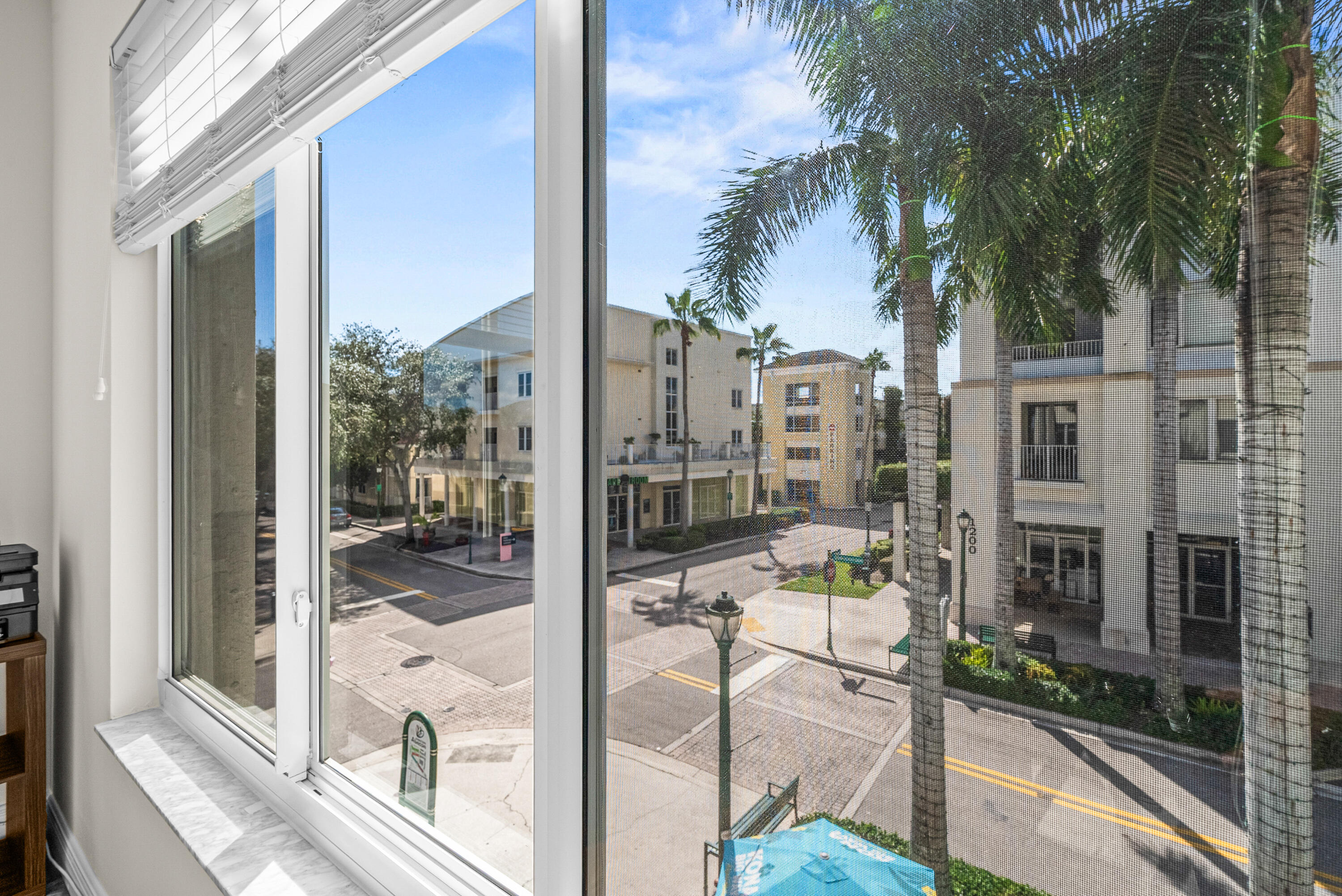 1203 Town Center Drive 202