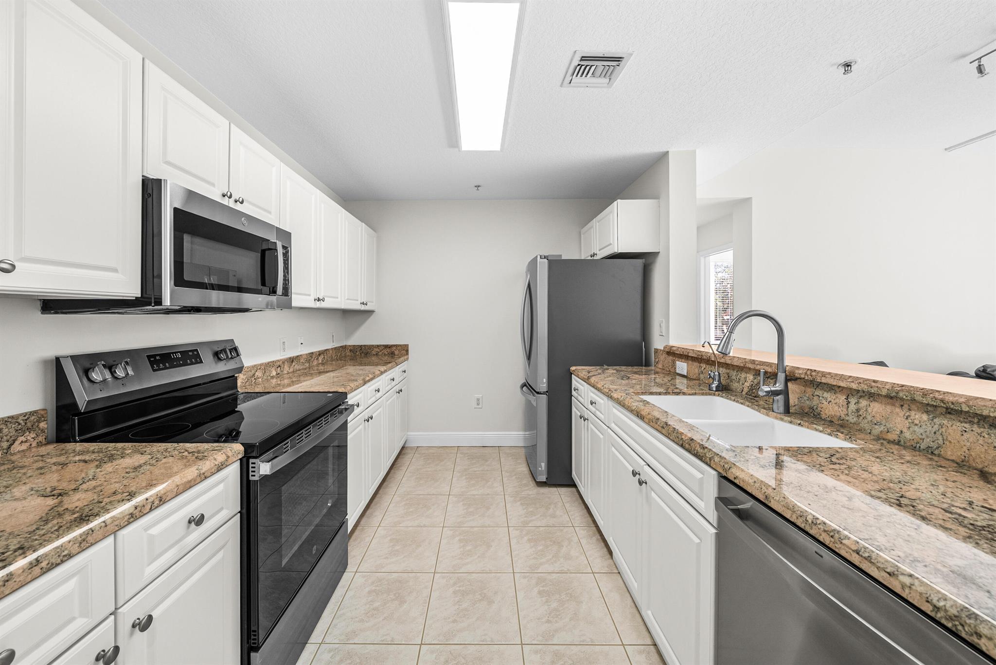 1203 Town Center Drive 202