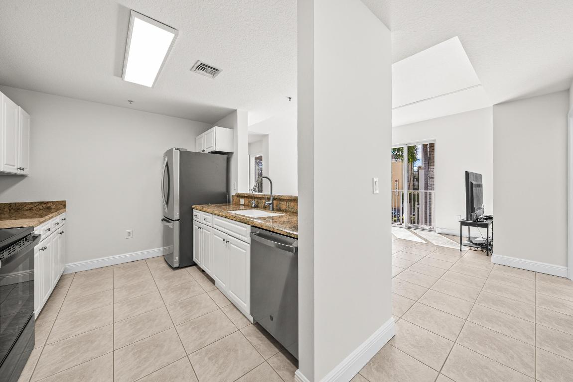 1203 Town Center Drive 202