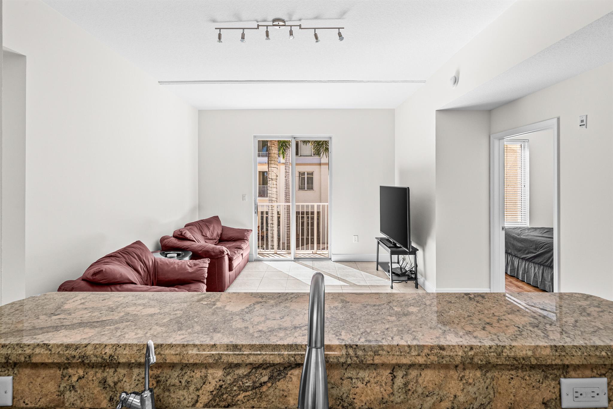1203 Town Center Drive 202