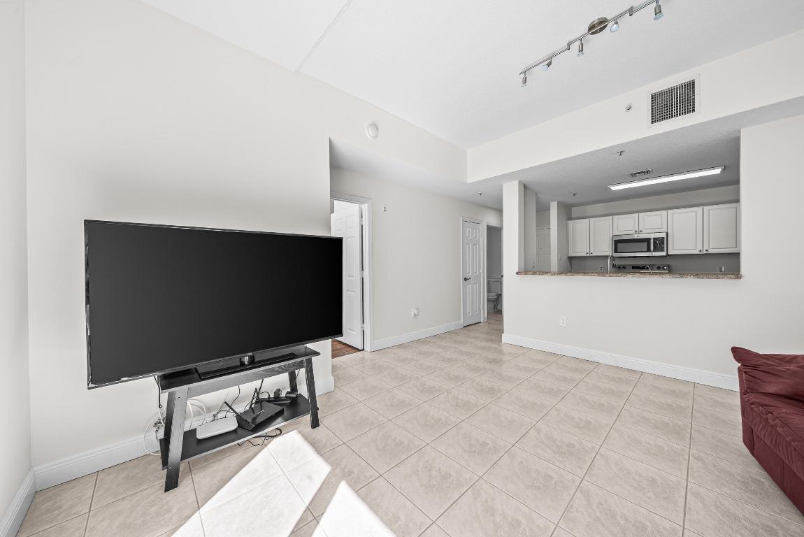 1203 Town Center Drive 202