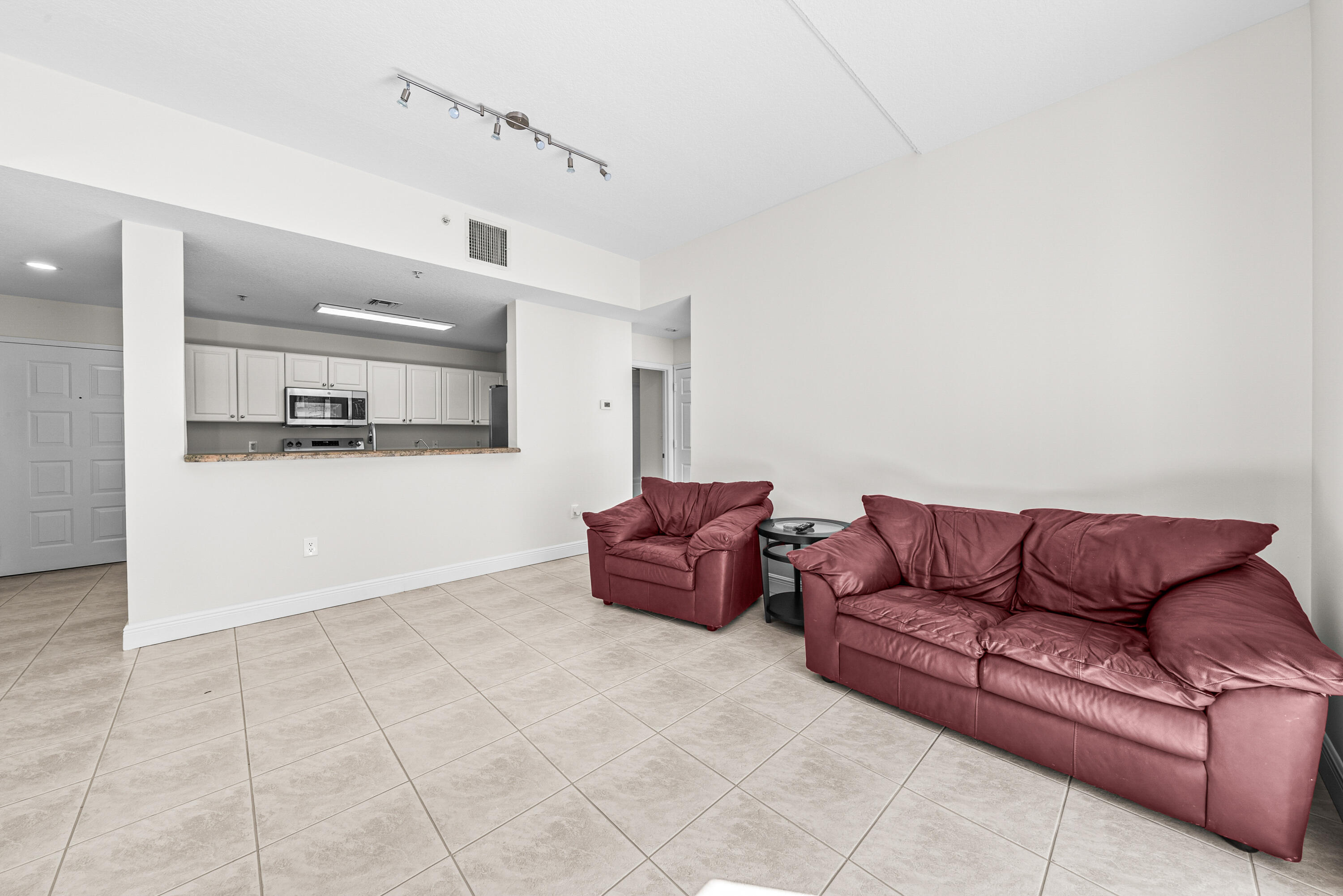 1203 Town Center Drive 202
