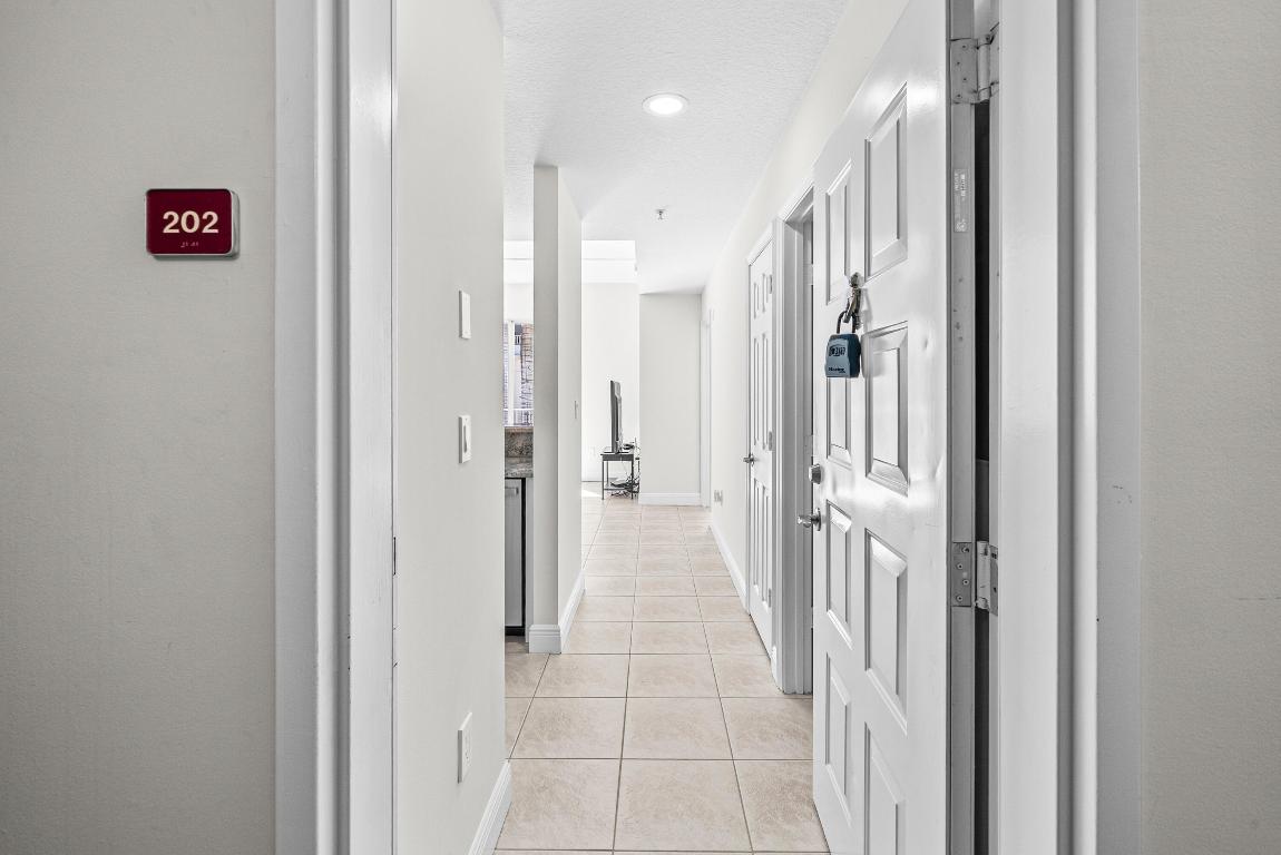 1203 Town Center Drive 202