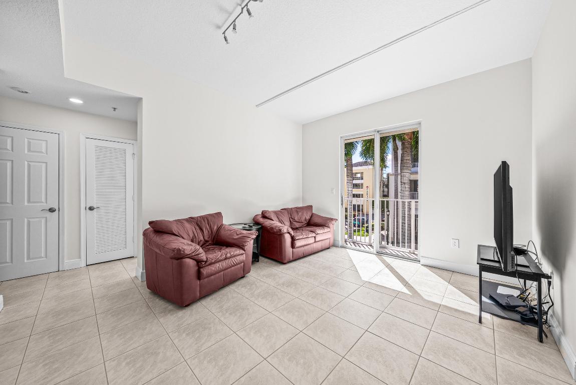 1203 Town Center Drive 202