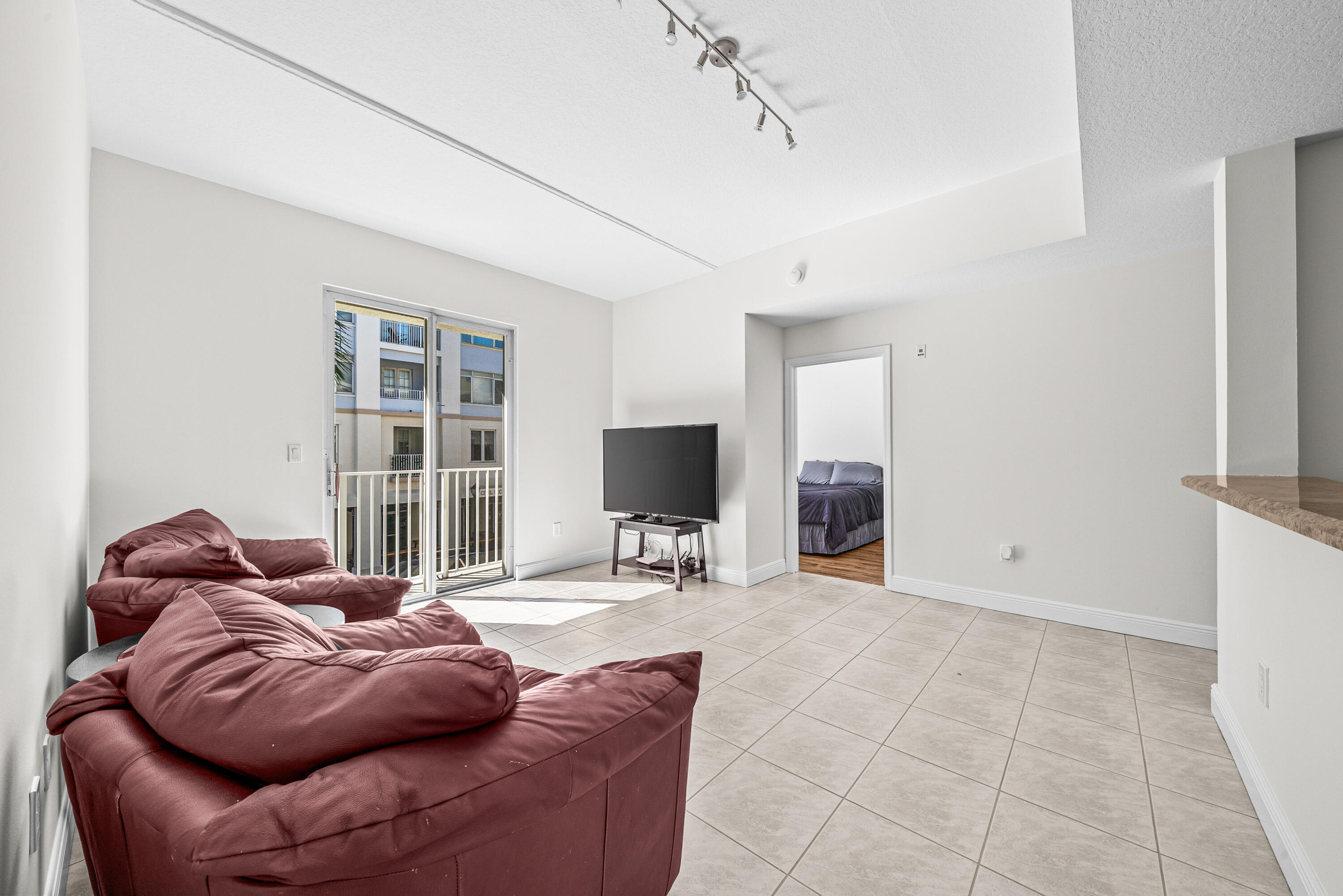 1203 Town Center Drive 202