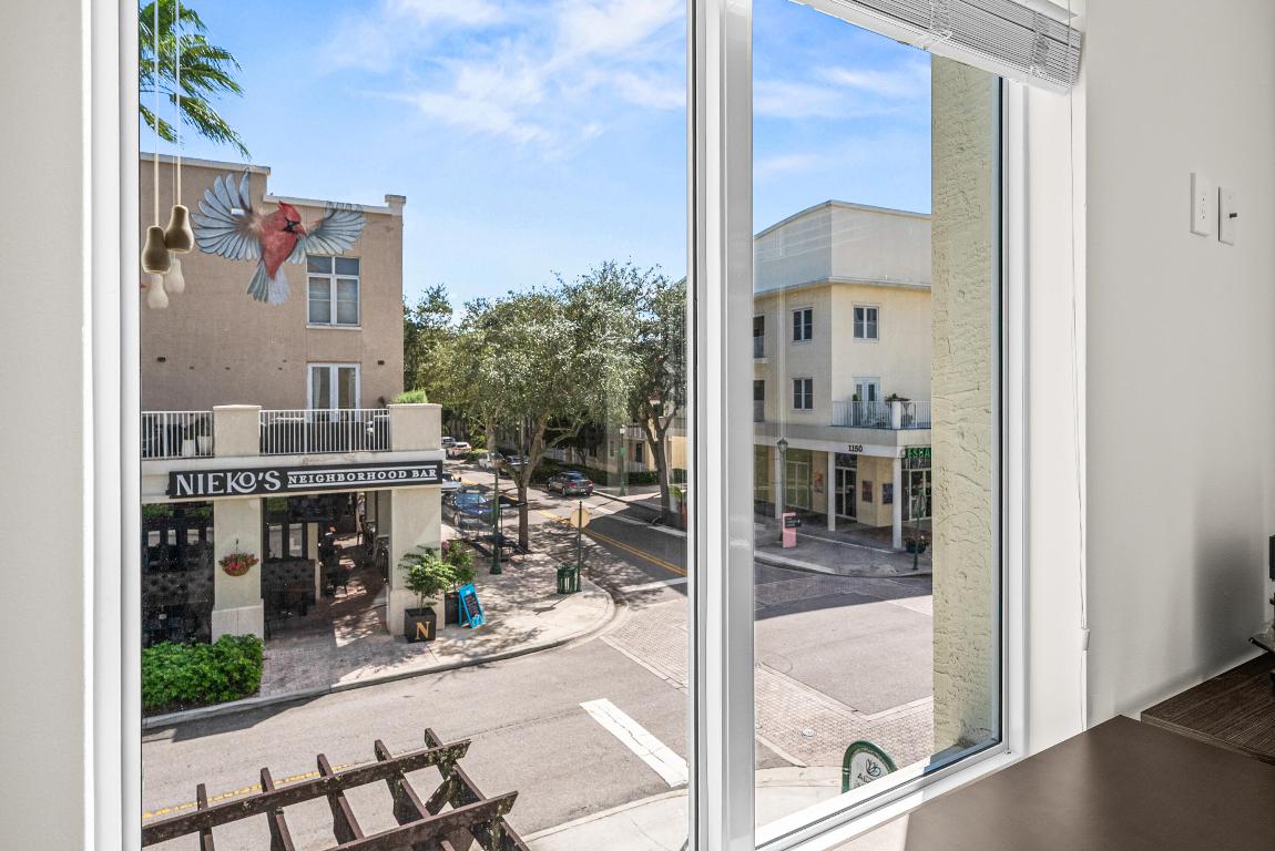 1203 Town Center Drive 202