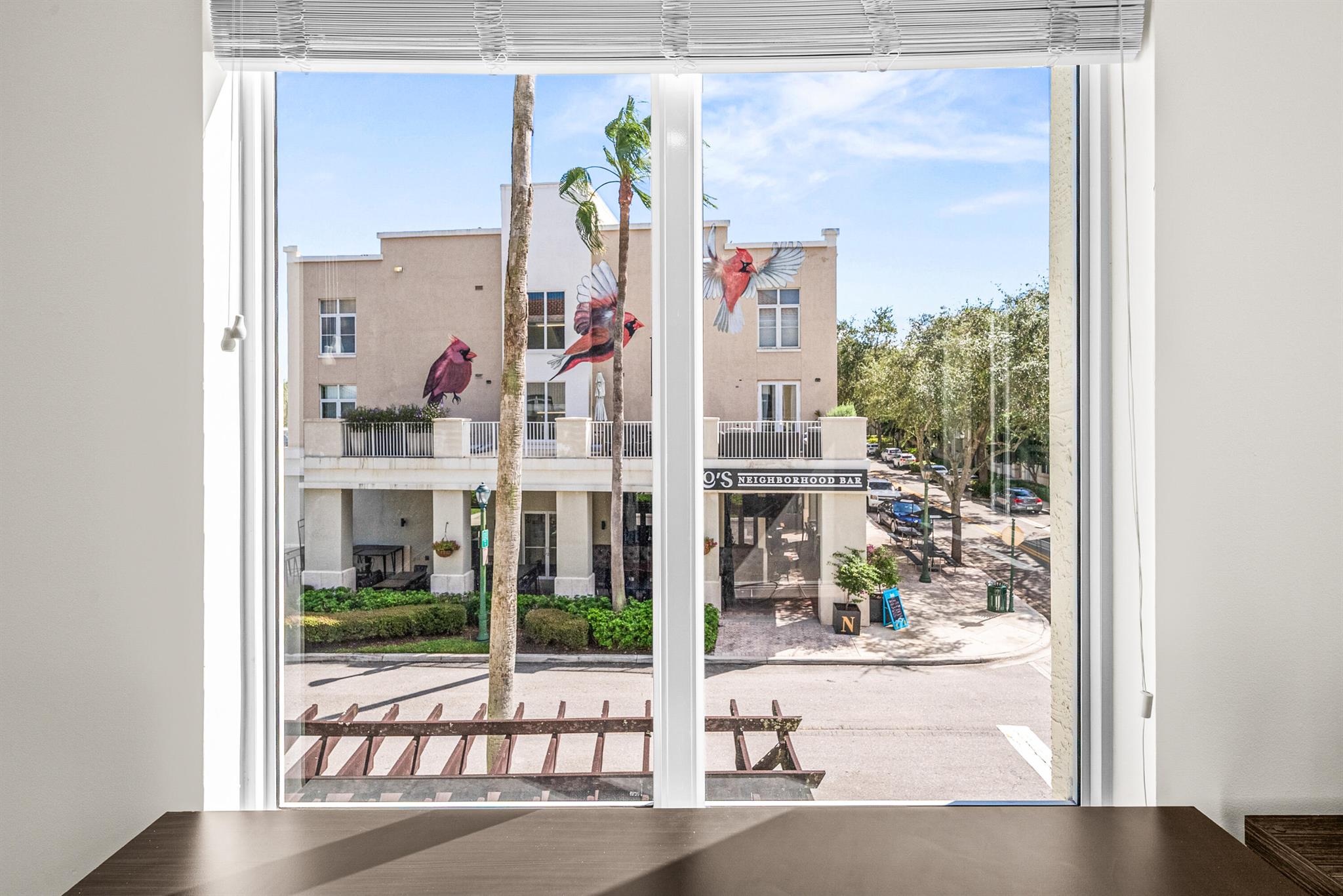 1203 Town Center Drive 202