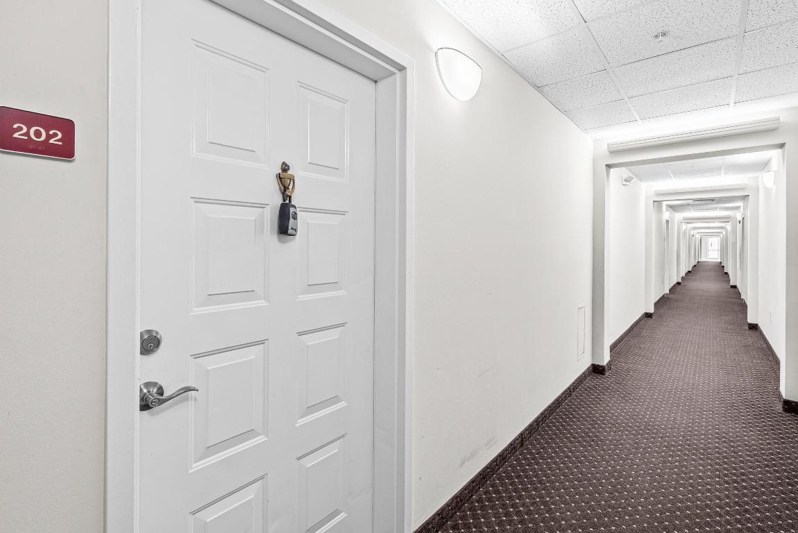 1203 Town Center Drive 202