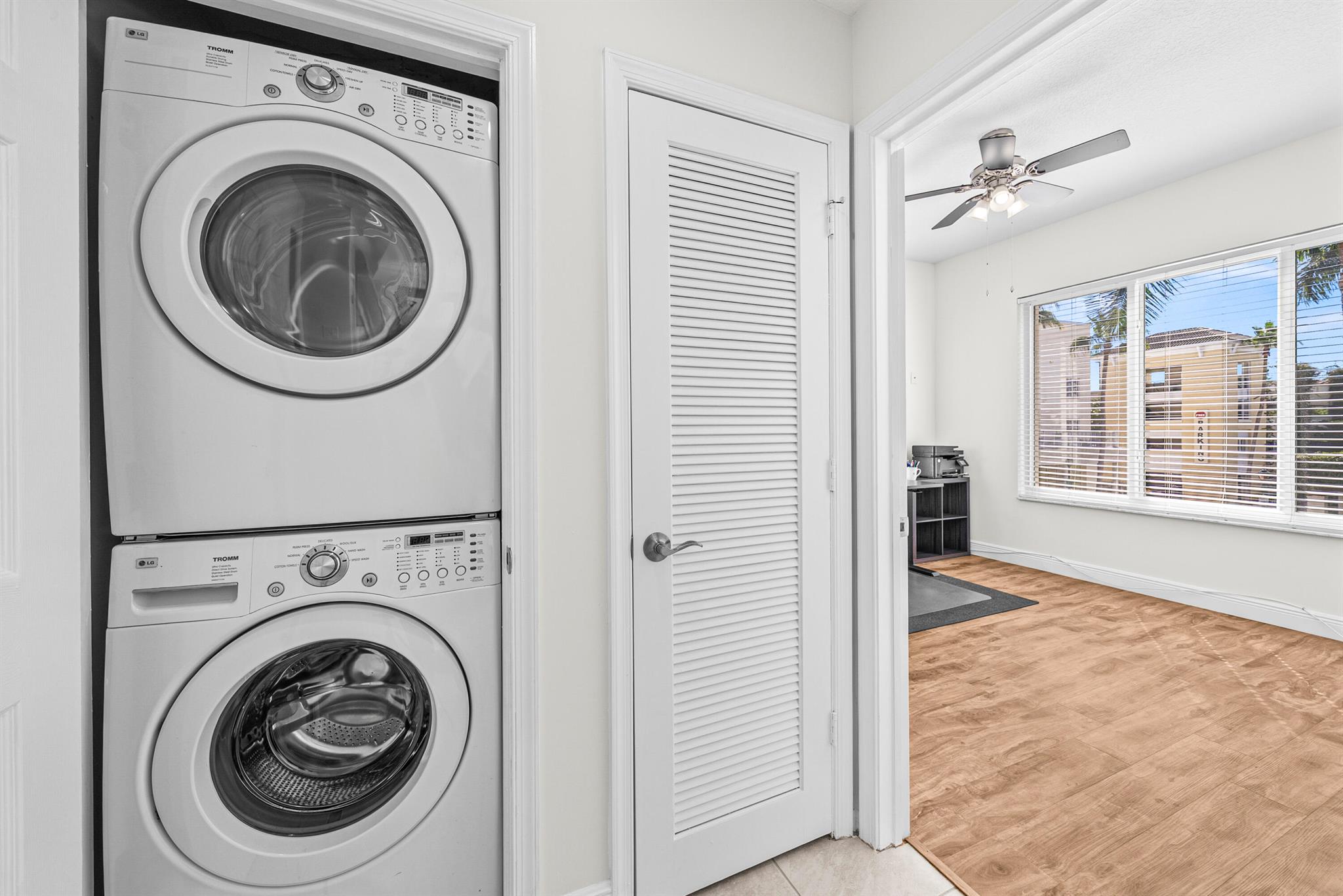1203 Town Center Drive 202